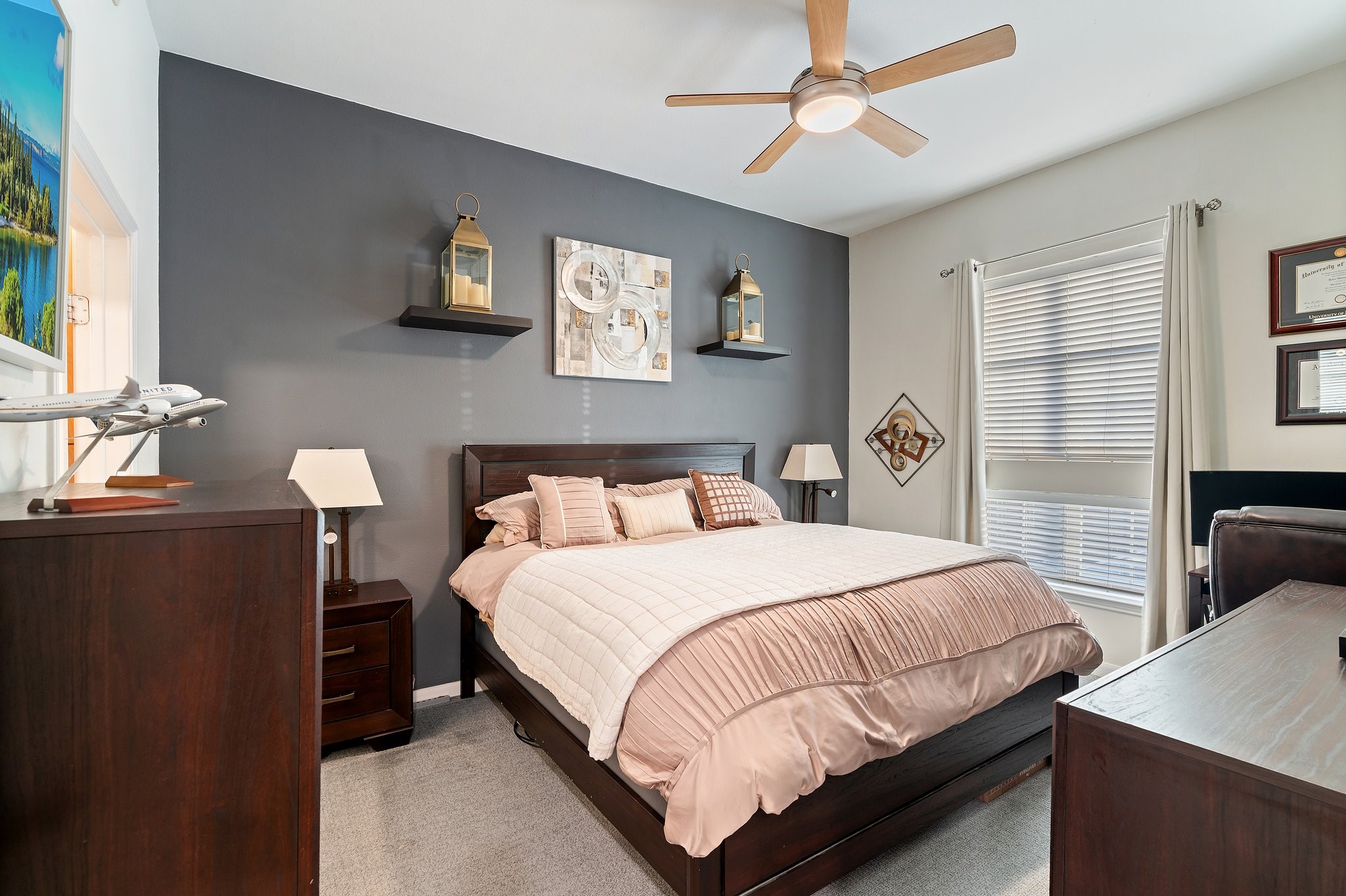 3225 Turtle Creek Boulevard Dallas TX 75219