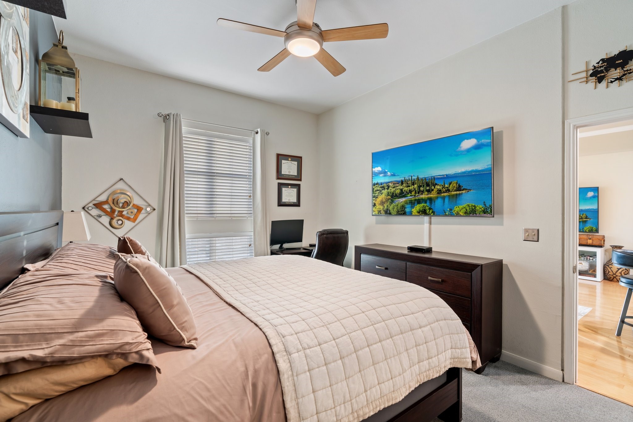 3225 Turtle Creek Boulevard Dallas TX 75219