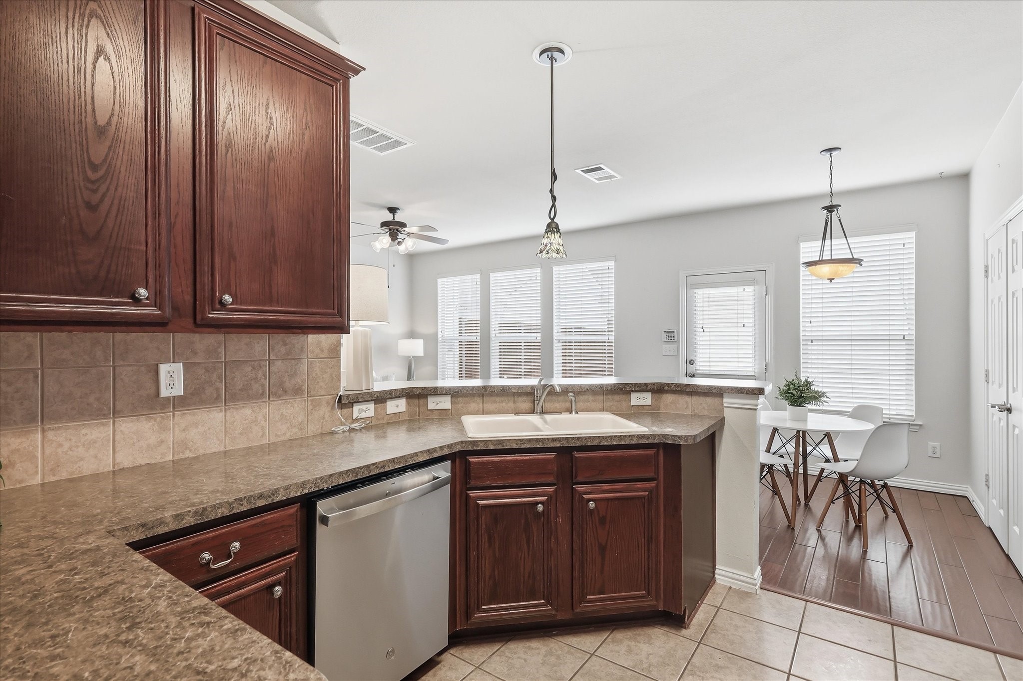 8053 Caladium Drive North Richland Hills TX 76180
