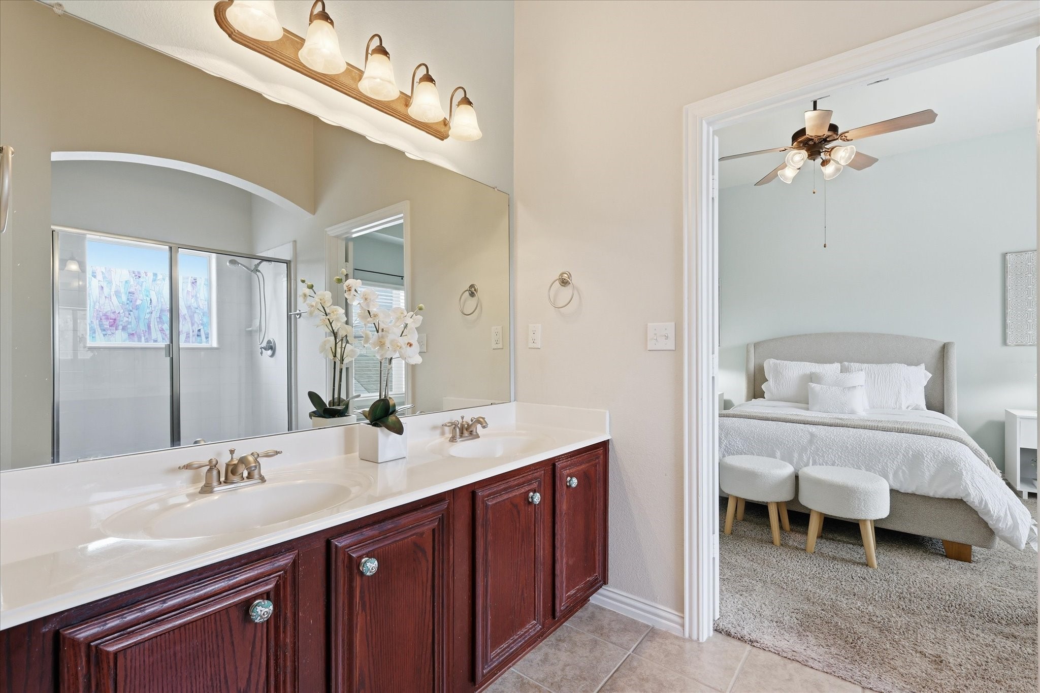 8053 Caladium Drive North Richland Hills TX 76180