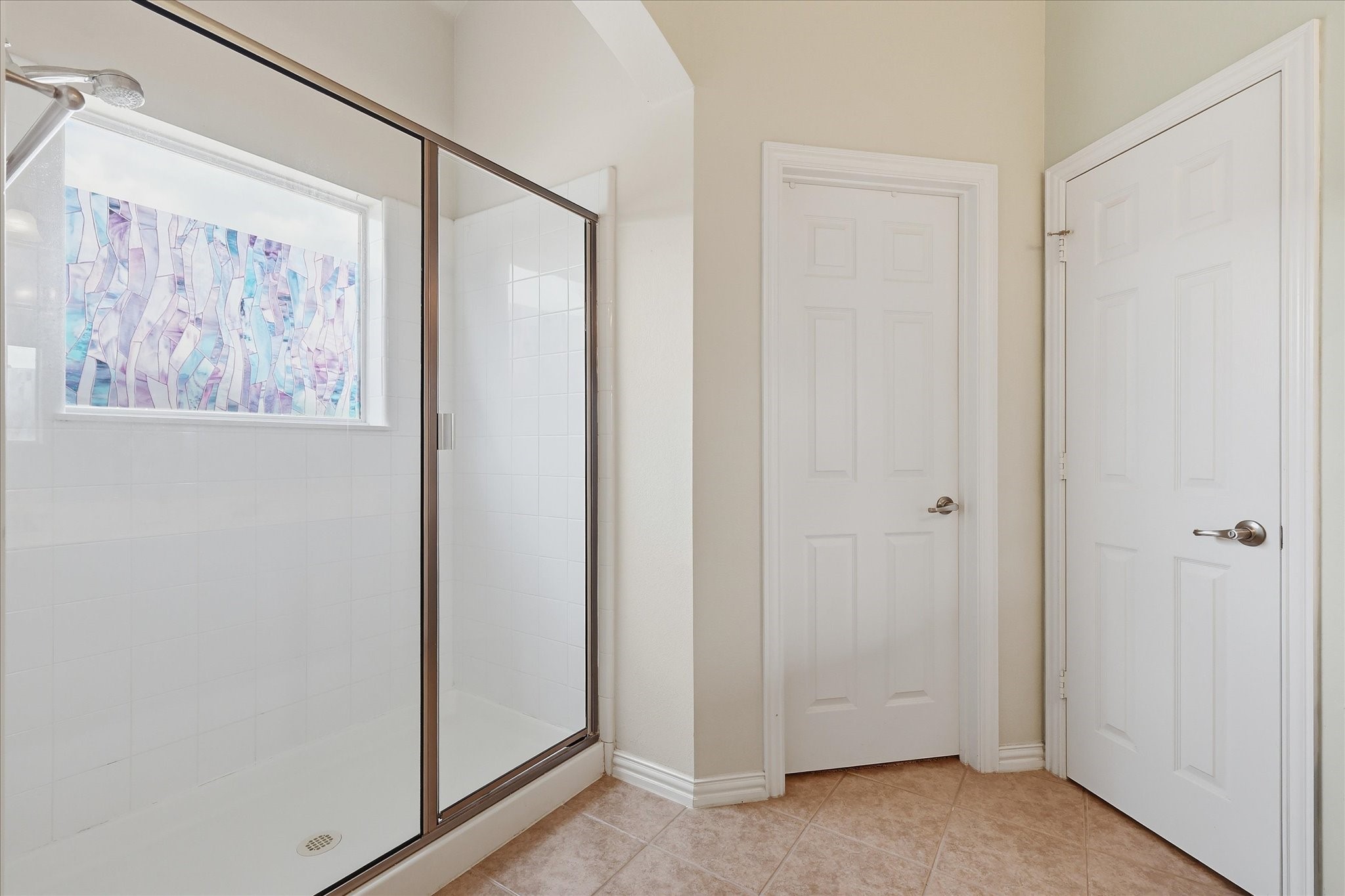 8053 Caladium Drive North Richland Hills TX 76180