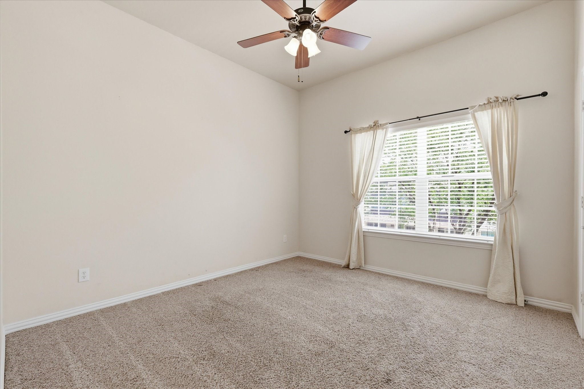 8053 Caladium Drive North Richland Hills TX 76180