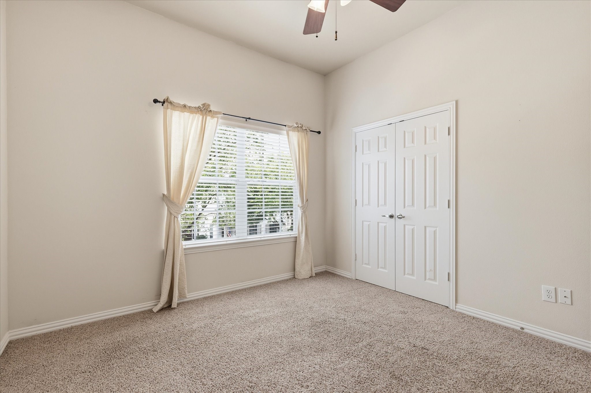 8053 Caladium Drive North Richland Hills TX 76180