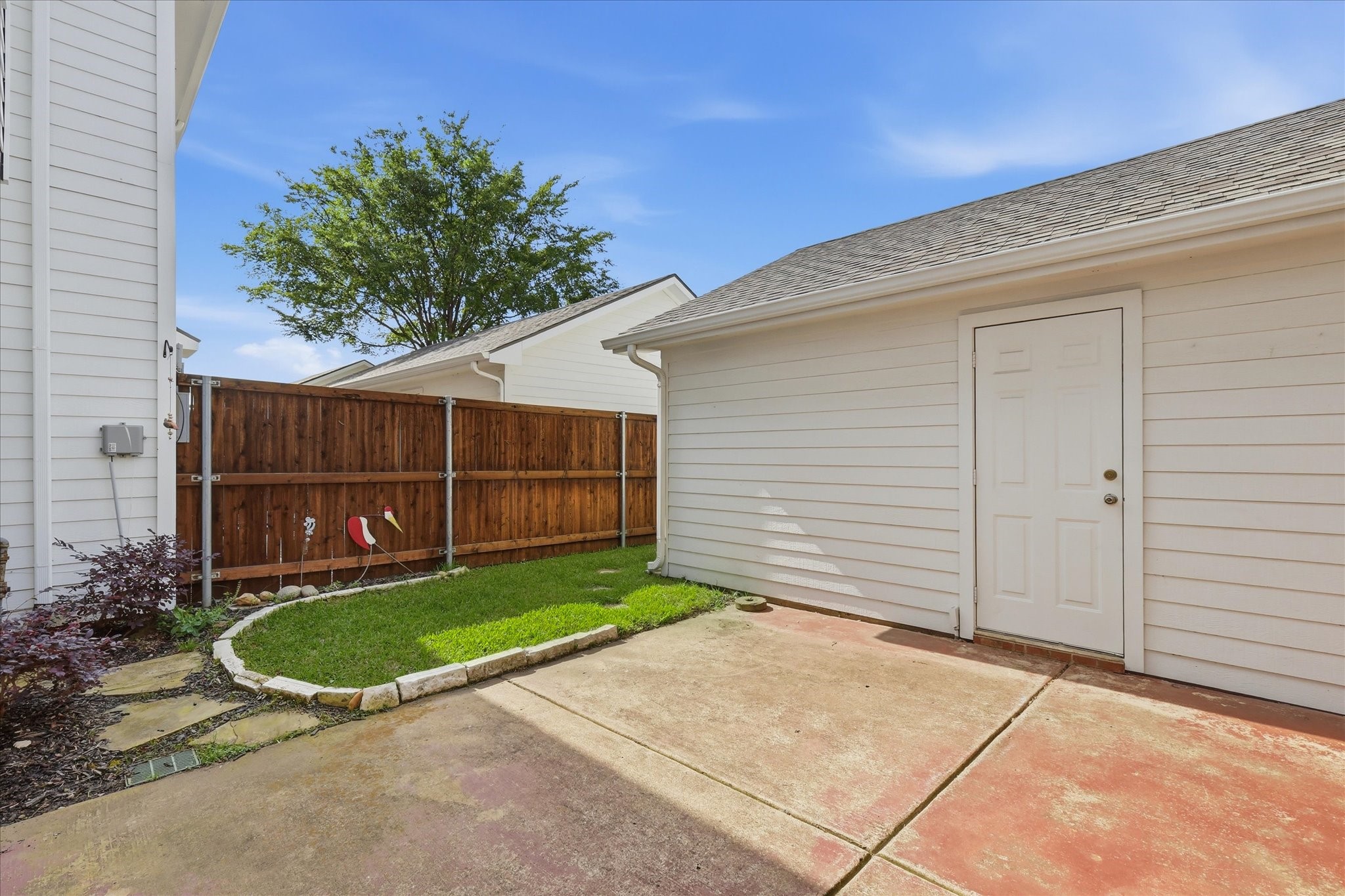 8053 Caladium Drive North Richland Hills TX 76180