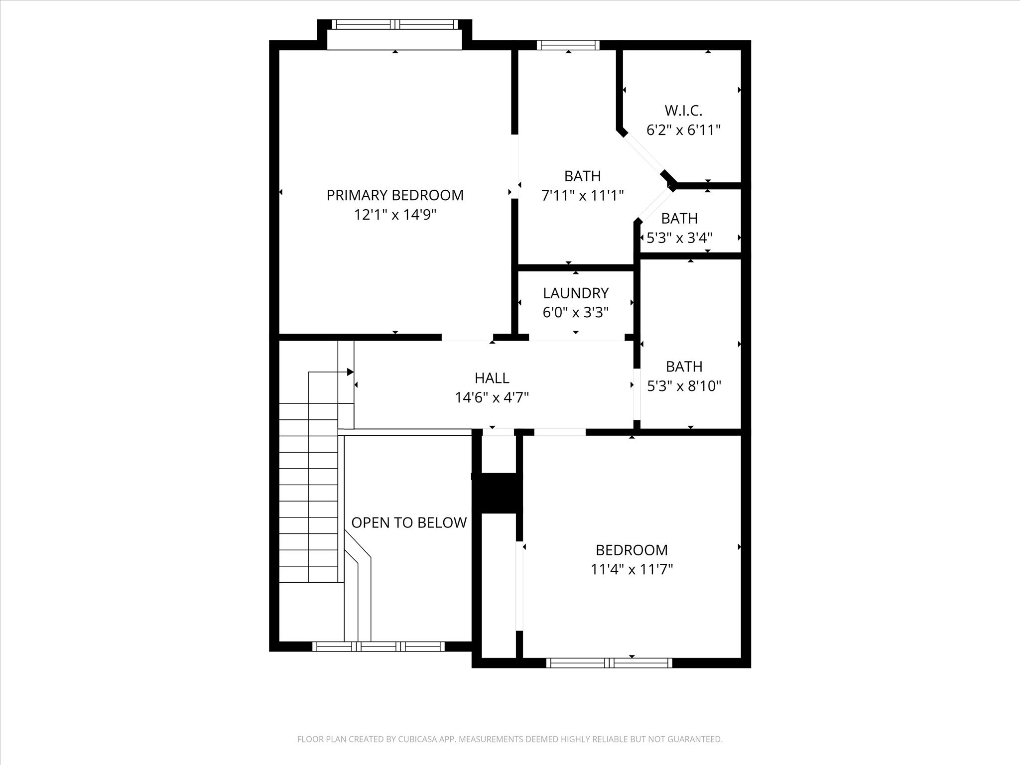 8053 Caladium Drive North Richland Hills TX 76180
