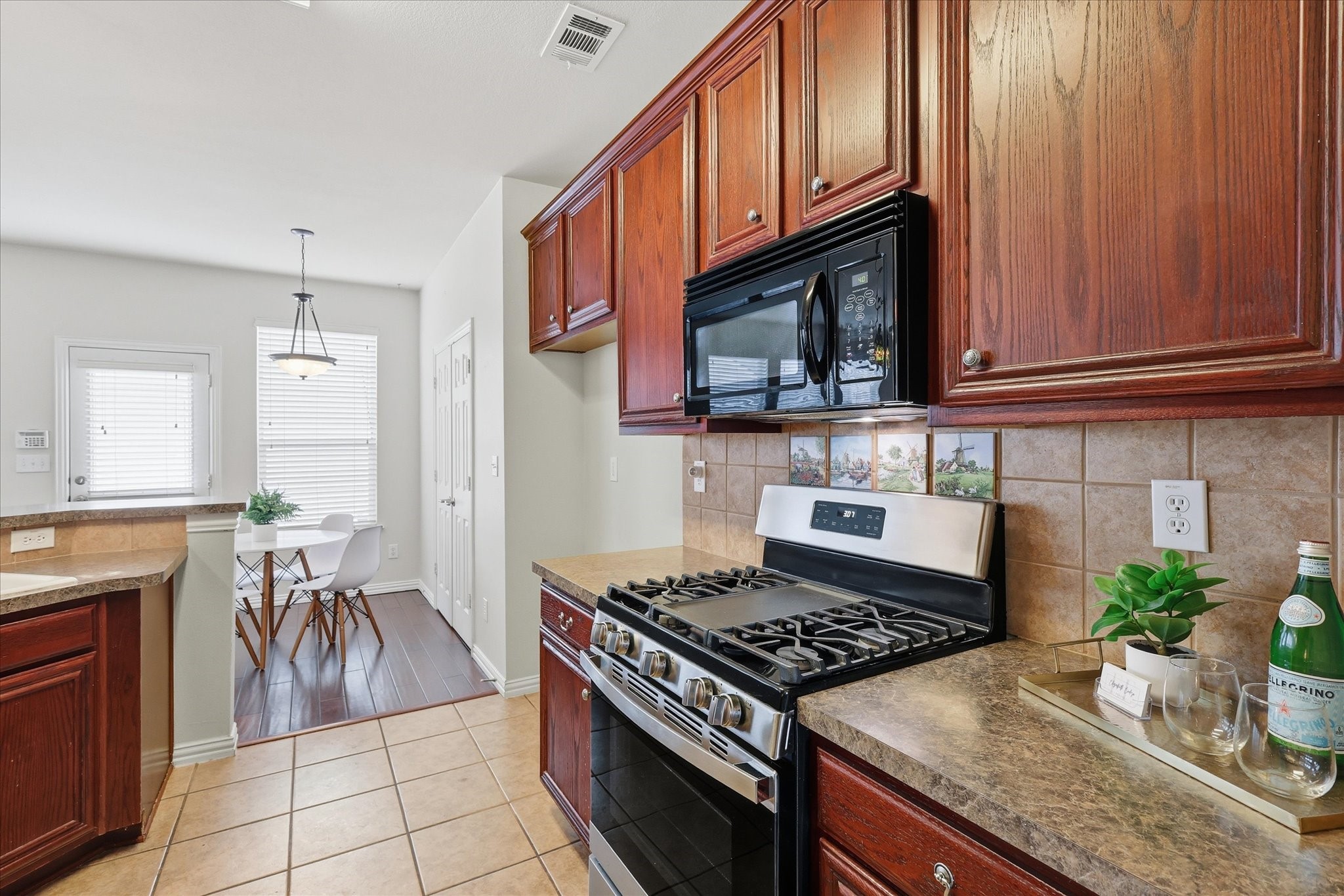 8053 Caladium Drive North Richland Hills TX 76180