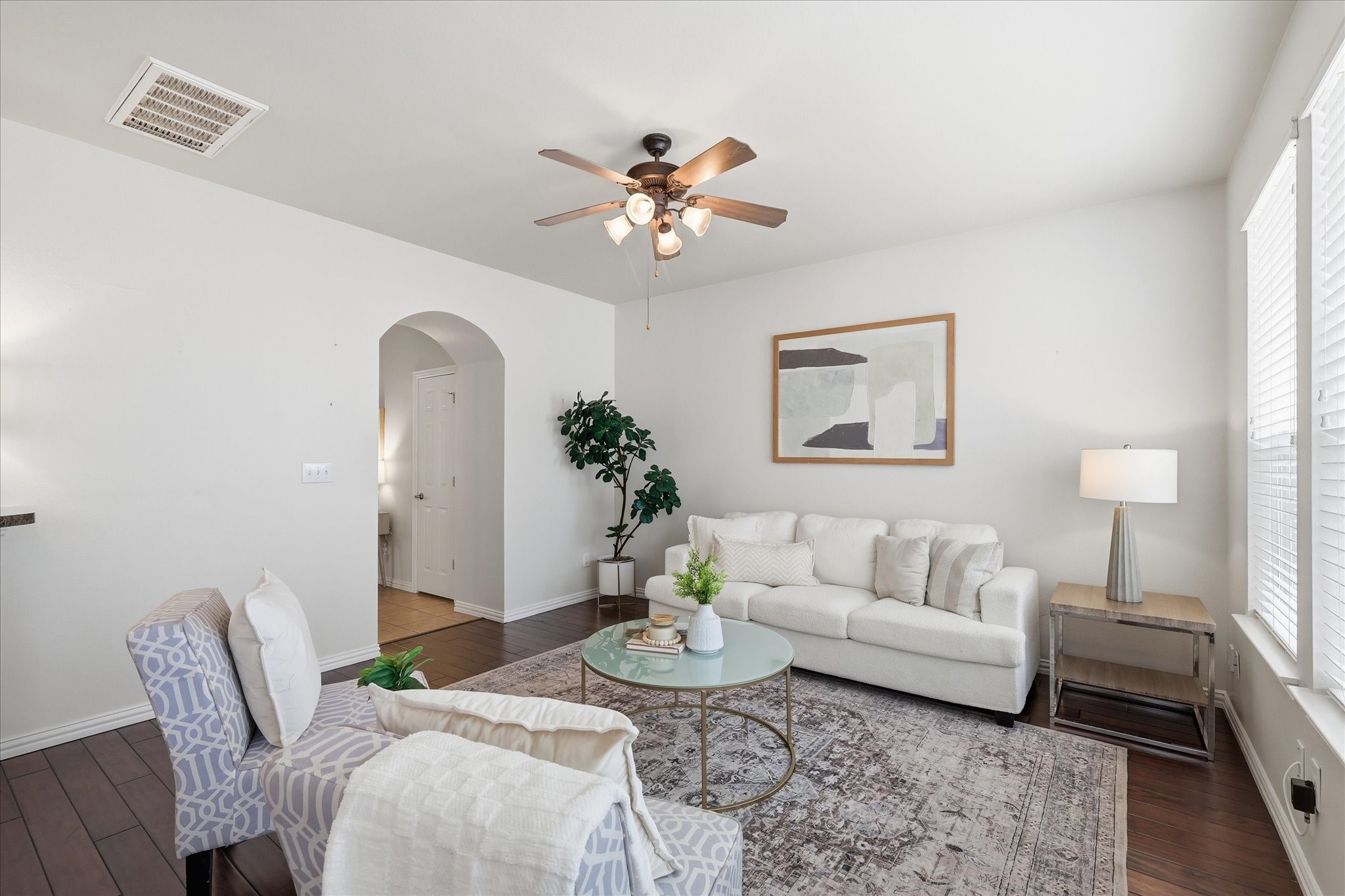 8053 Caladium Drive North Richland Hills TX 76180