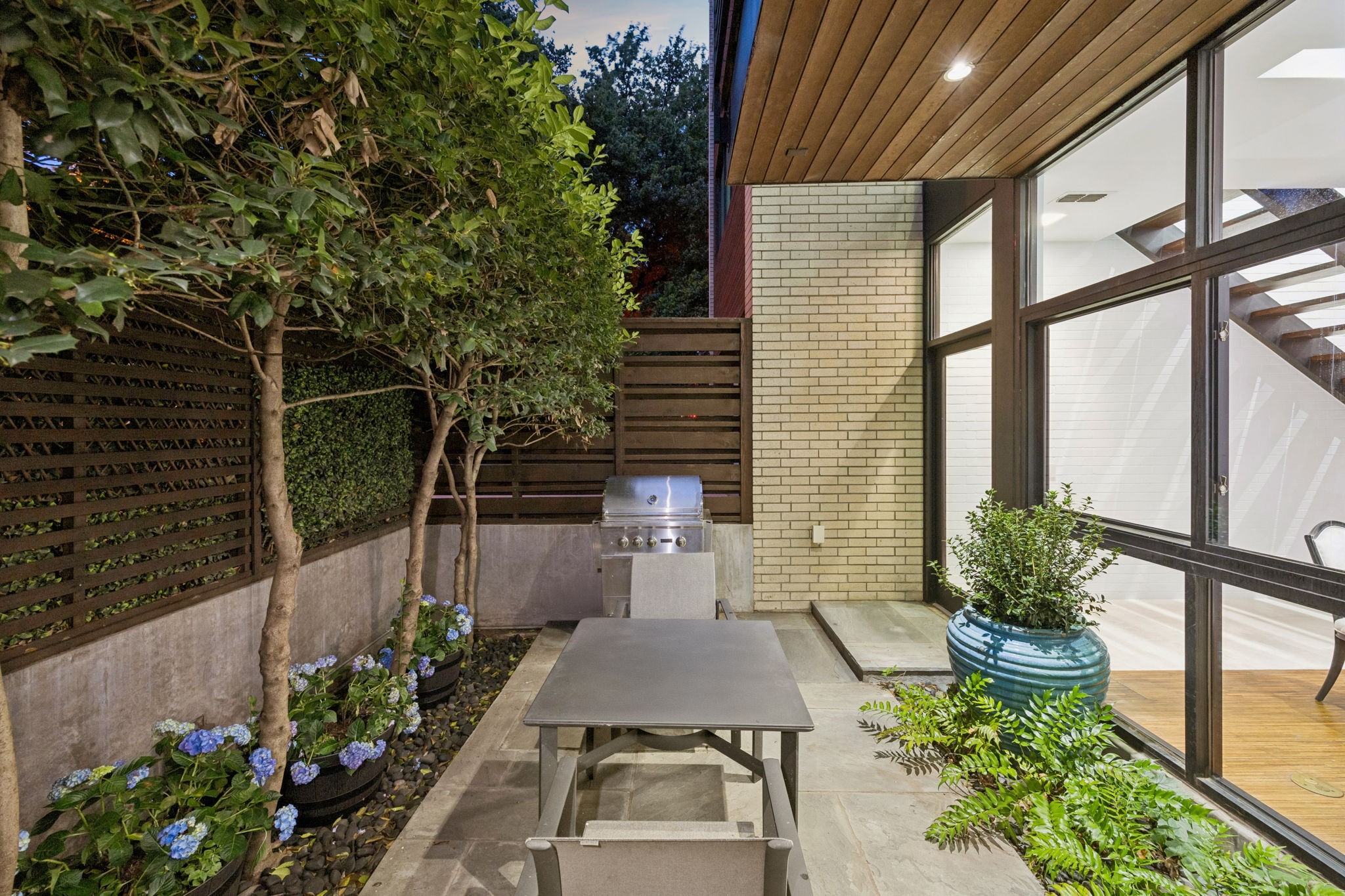 4321 Travis Street Dallas TX 75205