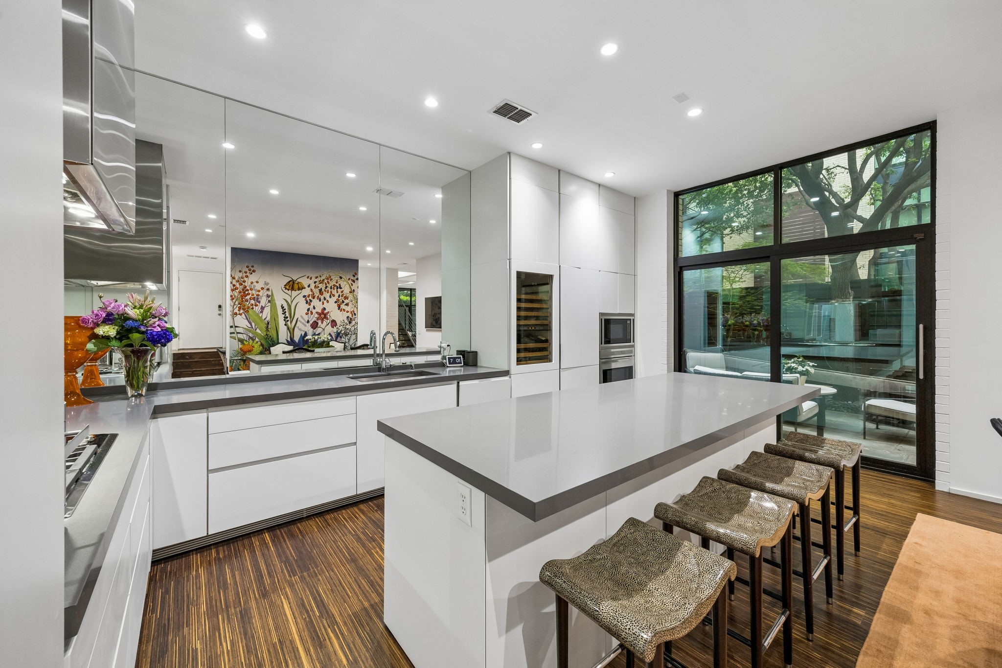 4321 Travis Street Dallas TX 75205