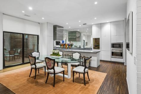 4321 Travis Street Dallas TX 75205