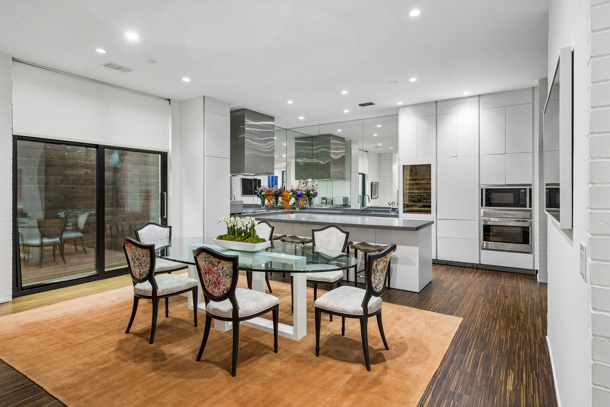 4321 Travis Street Dallas TX 75205