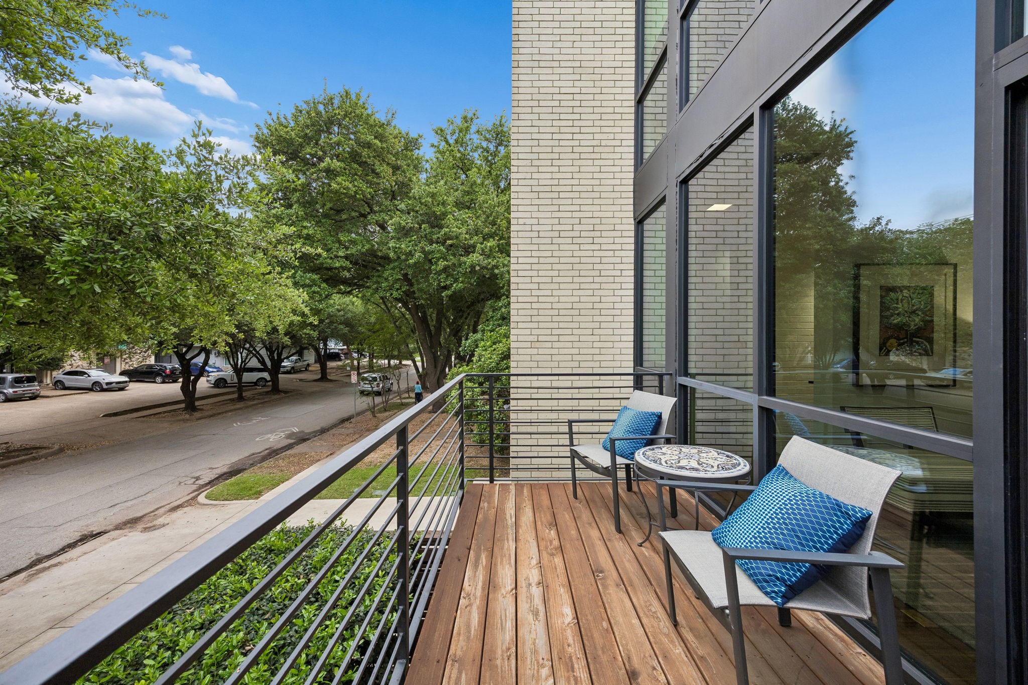 4321 Travis Street Dallas TX 75205