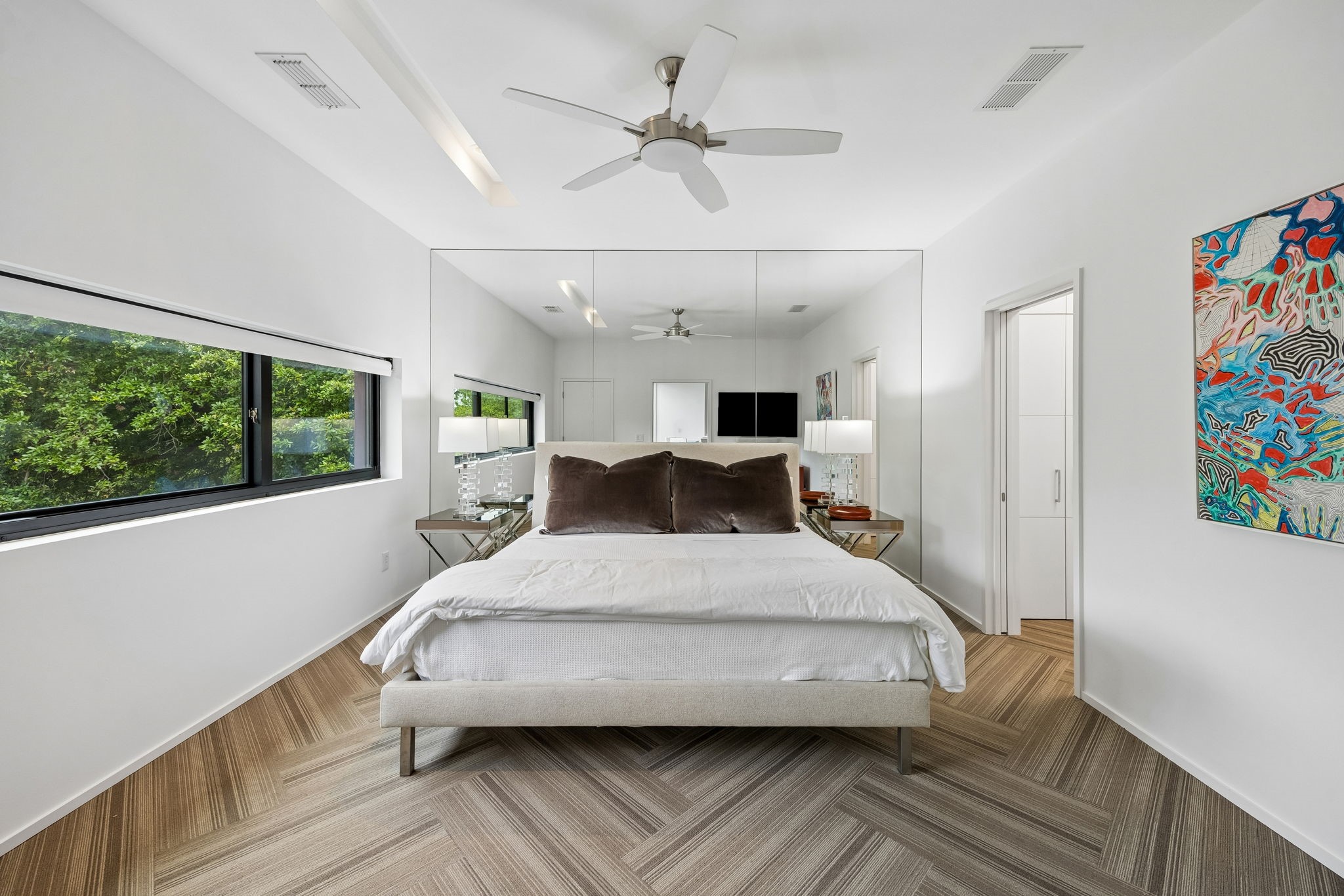 4321 Travis Street Dallas TX 75205