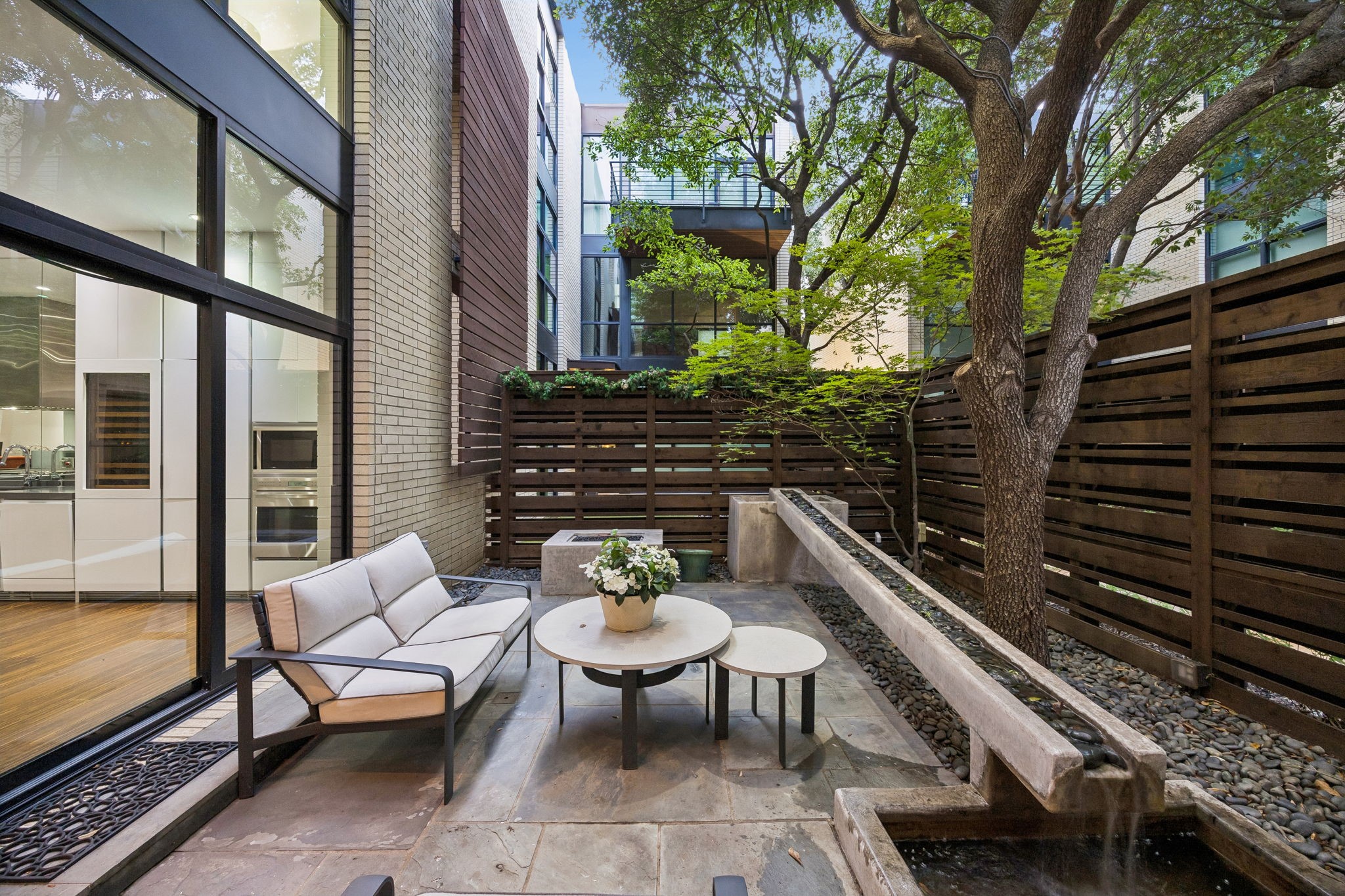 4321 Travis Street Dallas TX 75205
