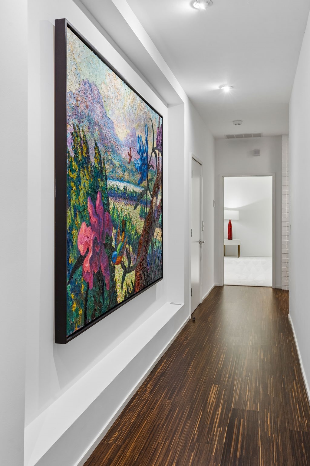 4321 Travis Street Dallas TX 75205