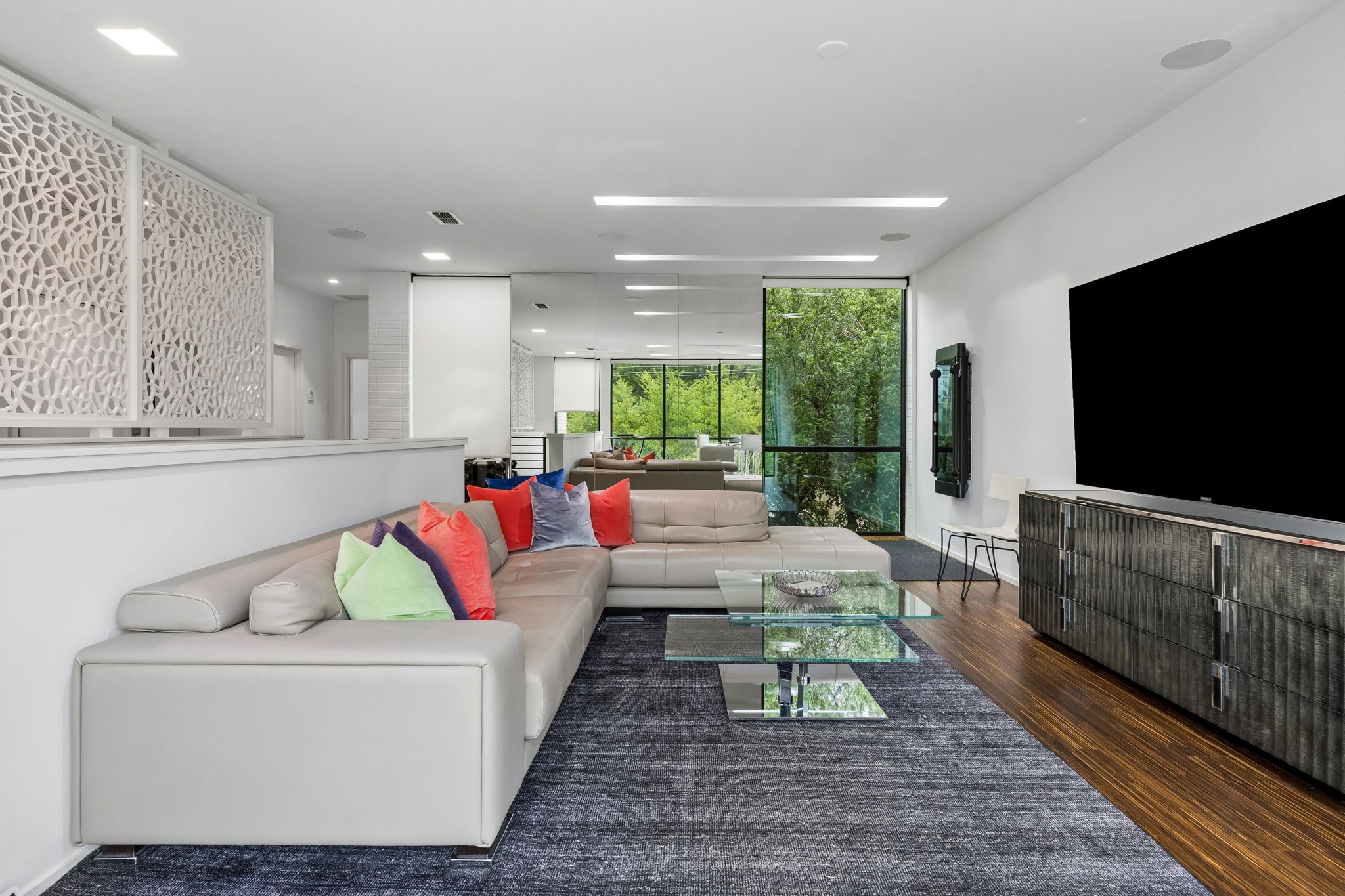 4321 Travis Street Dallas TX 75205