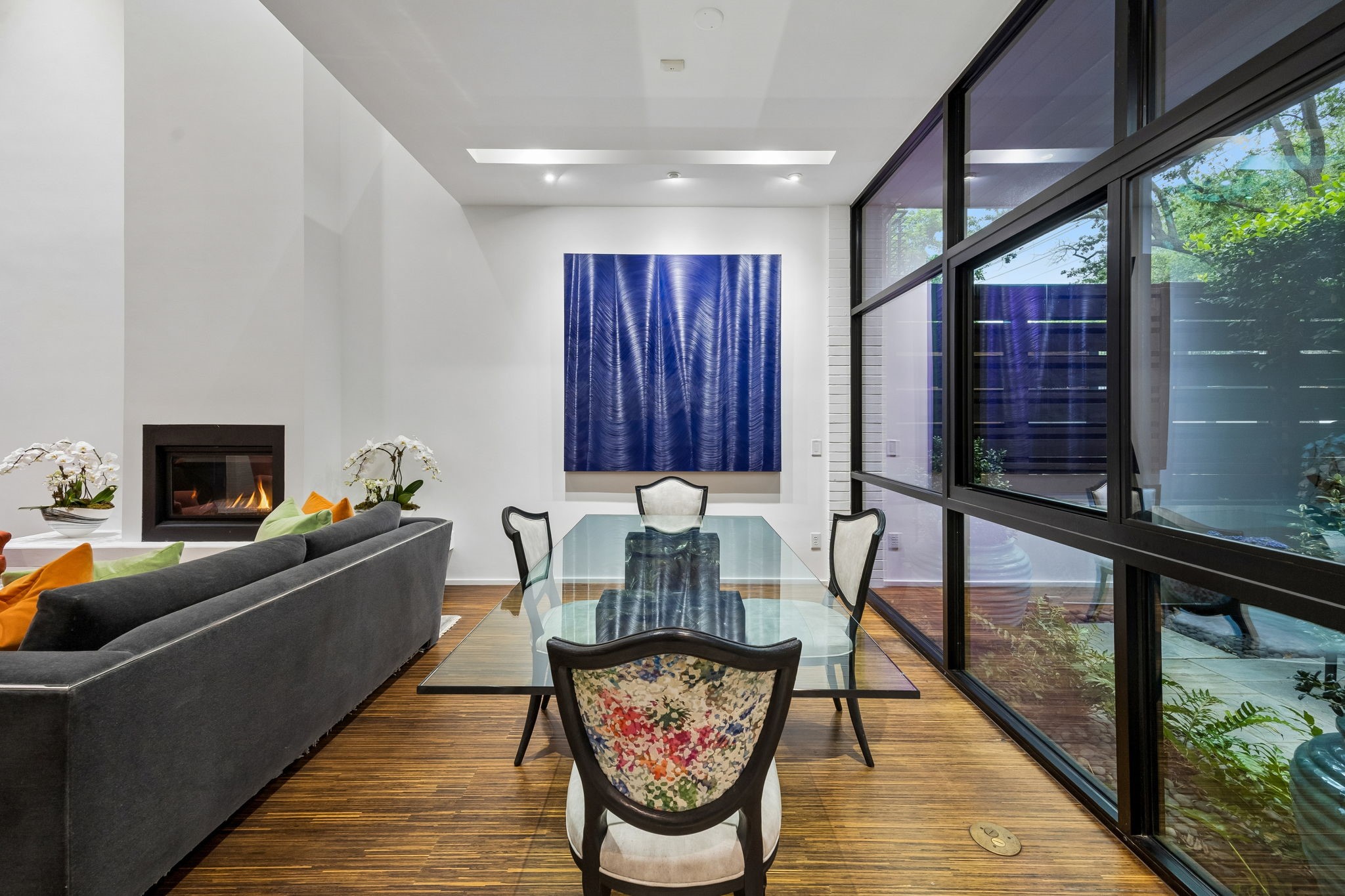 4321 Travis Street Dallas TX 75205