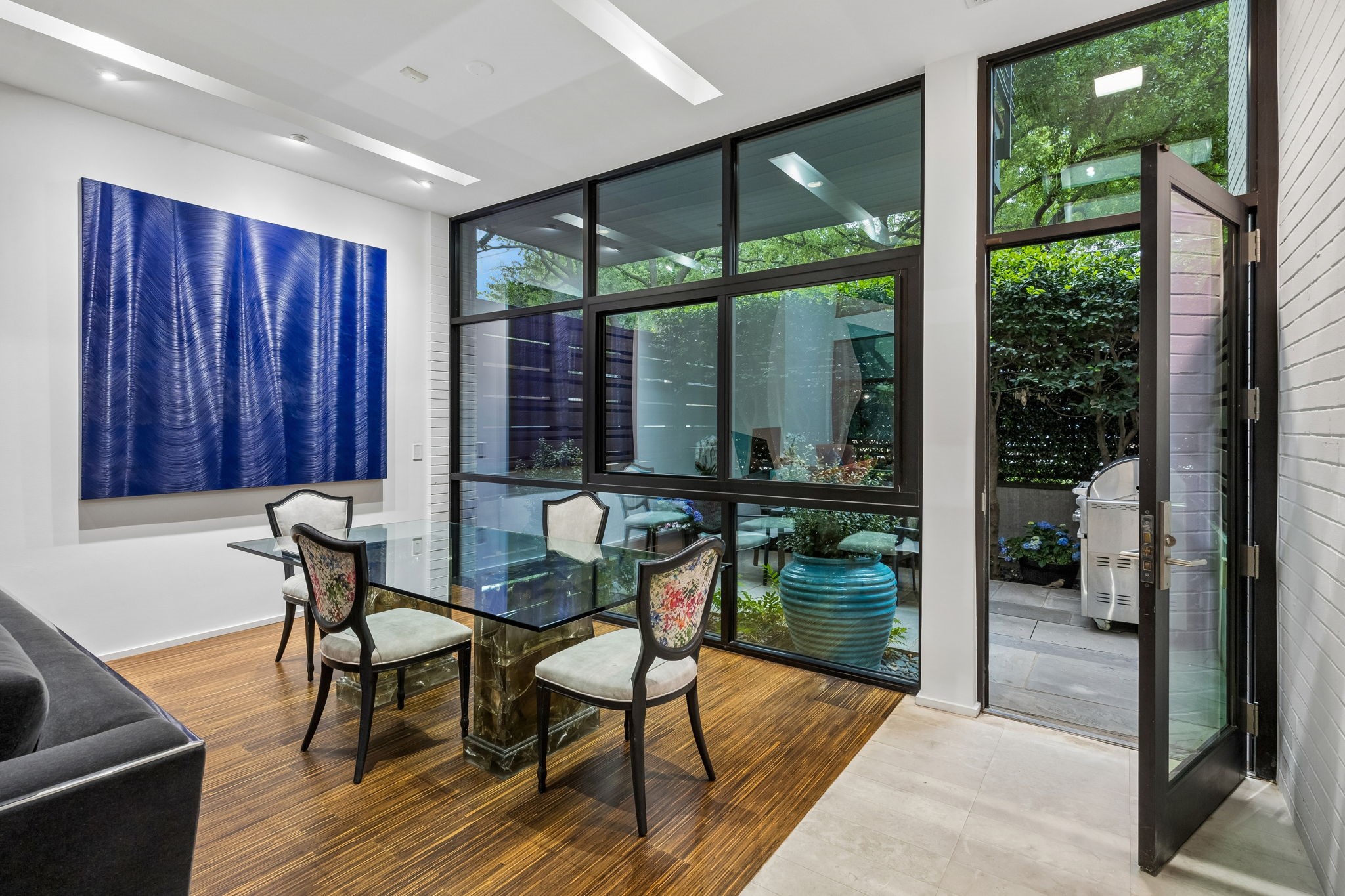 4321 Travis Street Dallas TX 75205