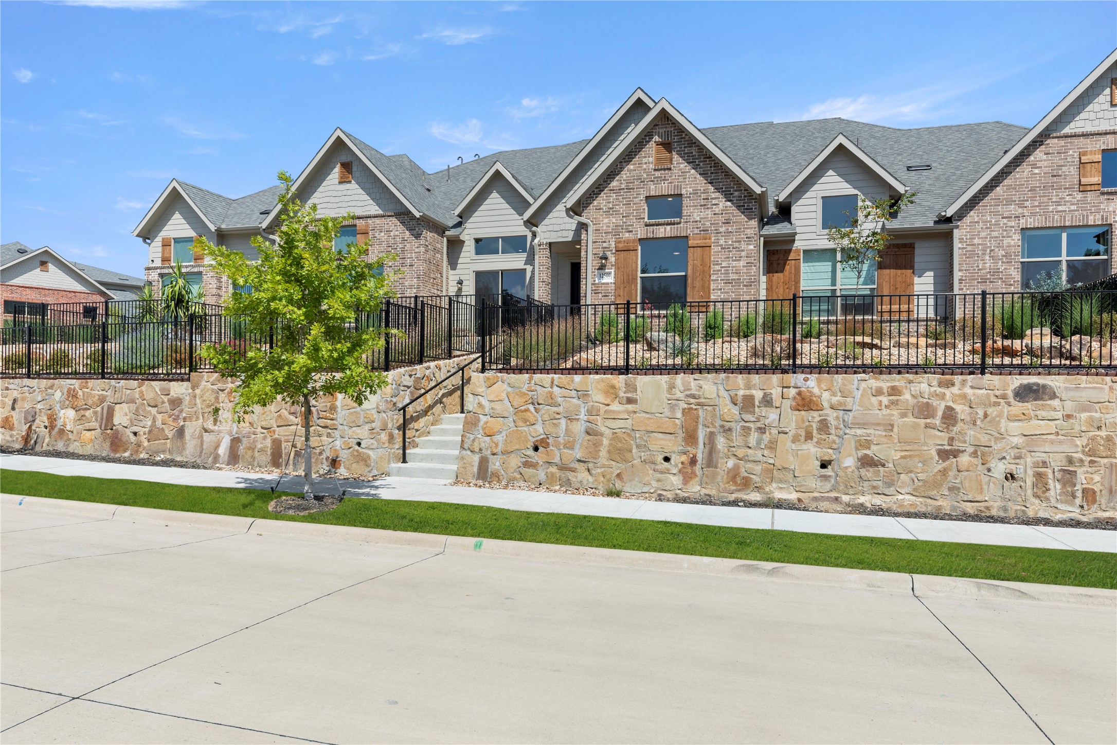 12500 Audubon Trail Rowlett TX 75089