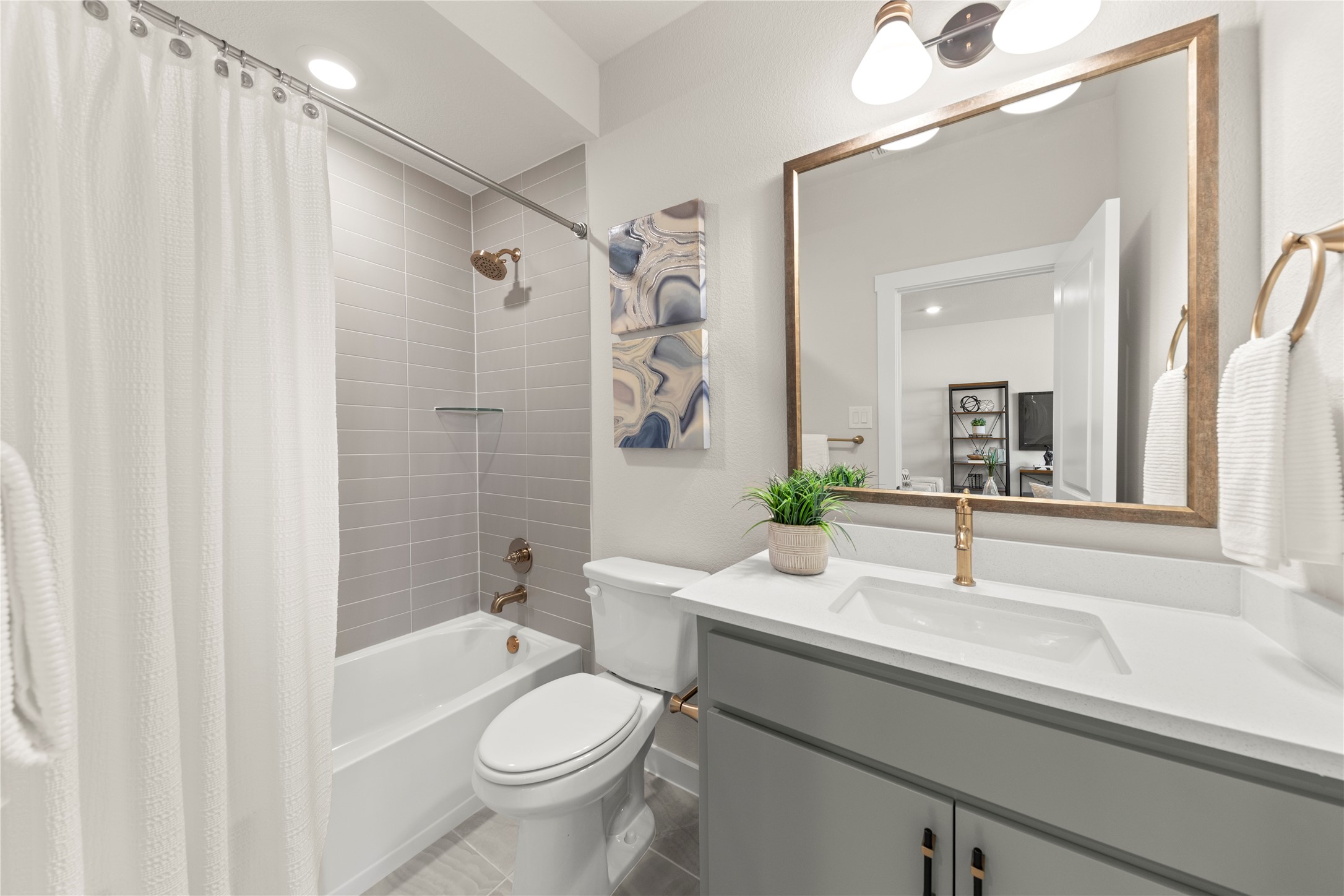 12500 Audubon Trail Rowlett TX 75089