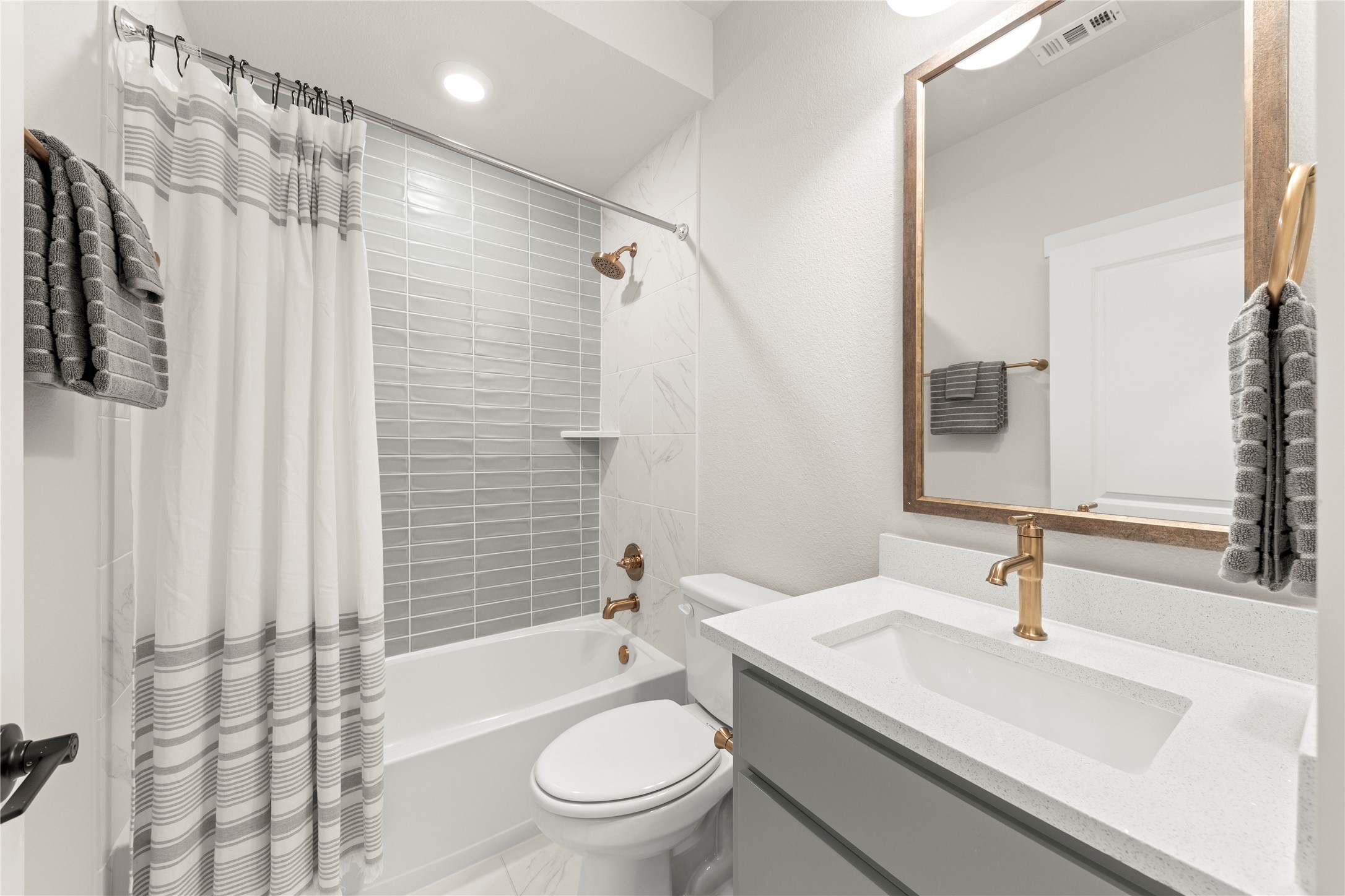 12500 Audubon Trail Rowlett TX 75089
