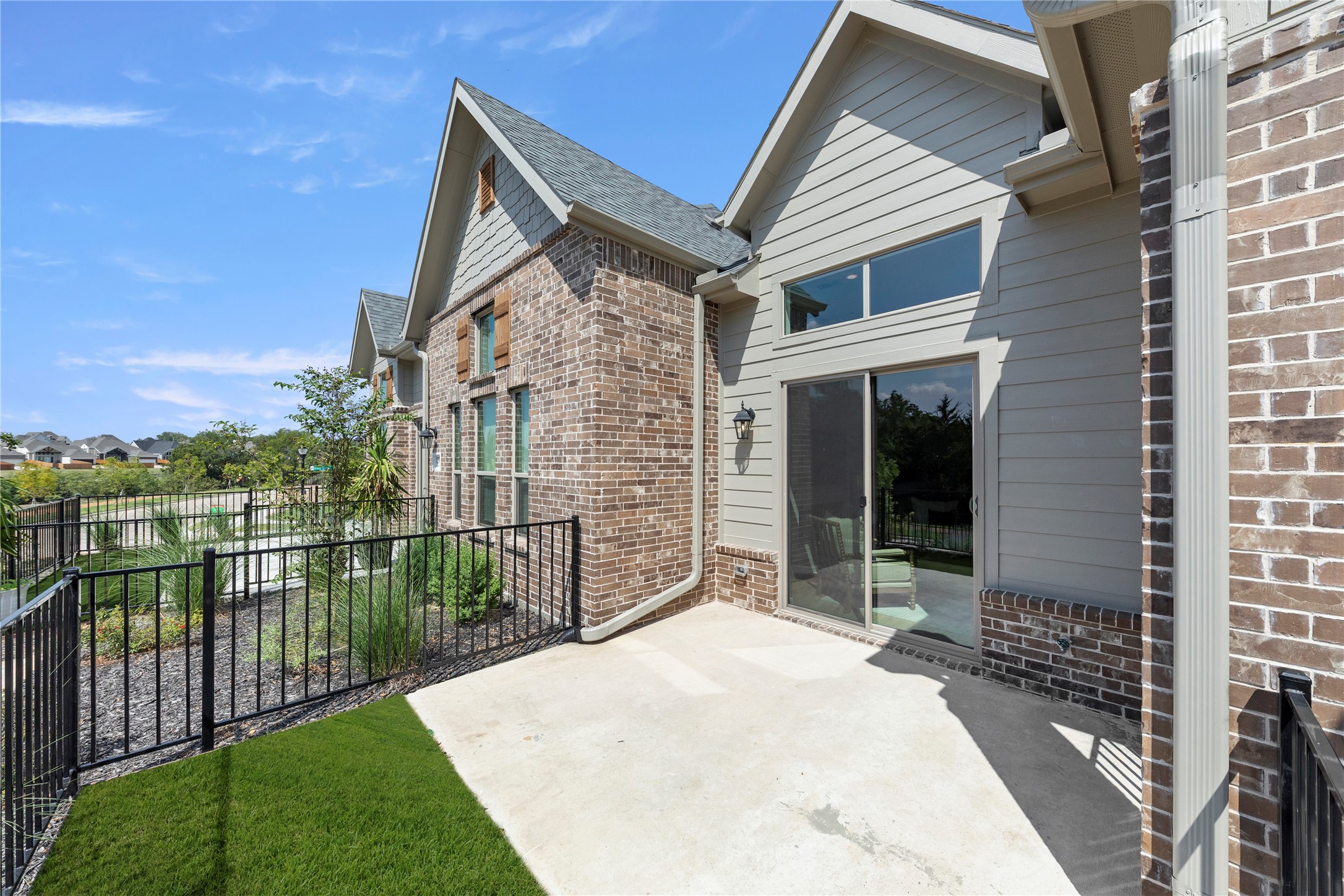 12500 Audubon Trail Rowlett TX 75089