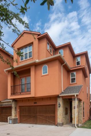 2640 Venice Drive Grand Prairie TX 75054