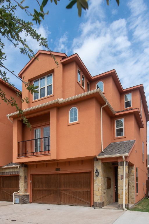 2640 Venice Drive Grand Prairie TX 75054