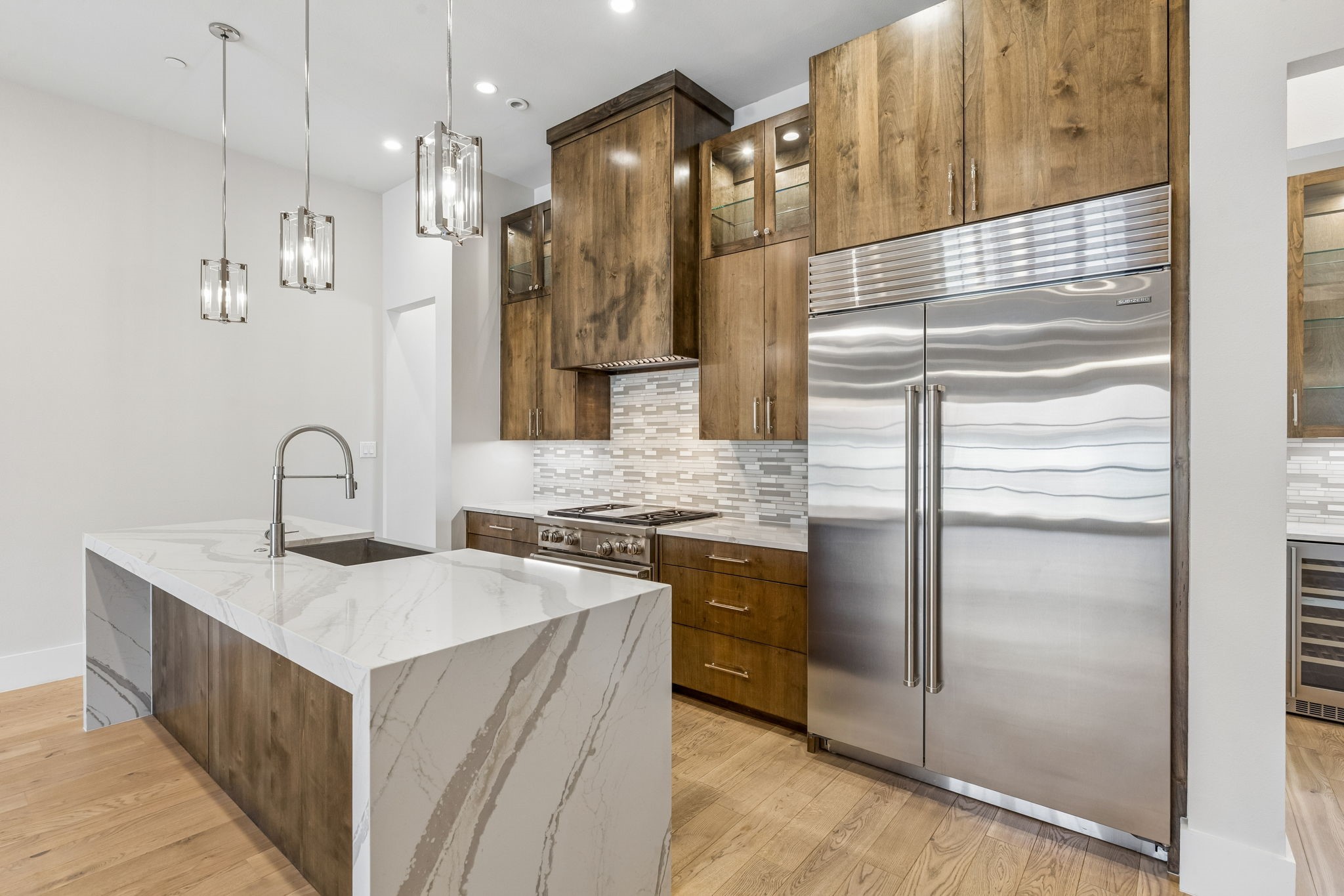 69 Cortes Drive Westlake TX 76262