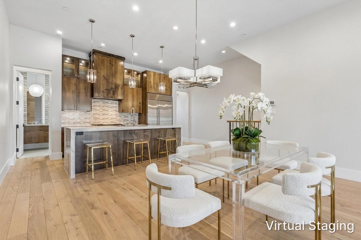 69 Cortes Drive Westlake TX 76262
