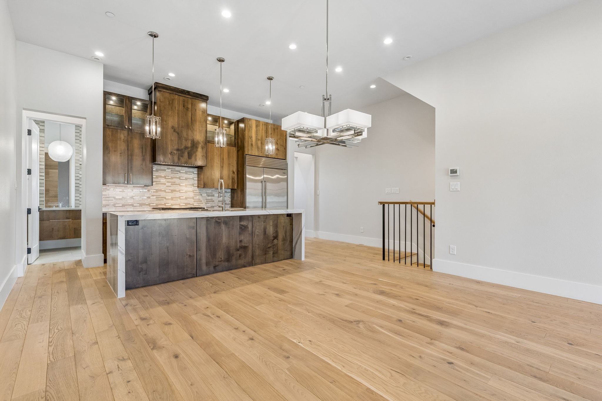 69 Cortes Drive Westlake TX 76262