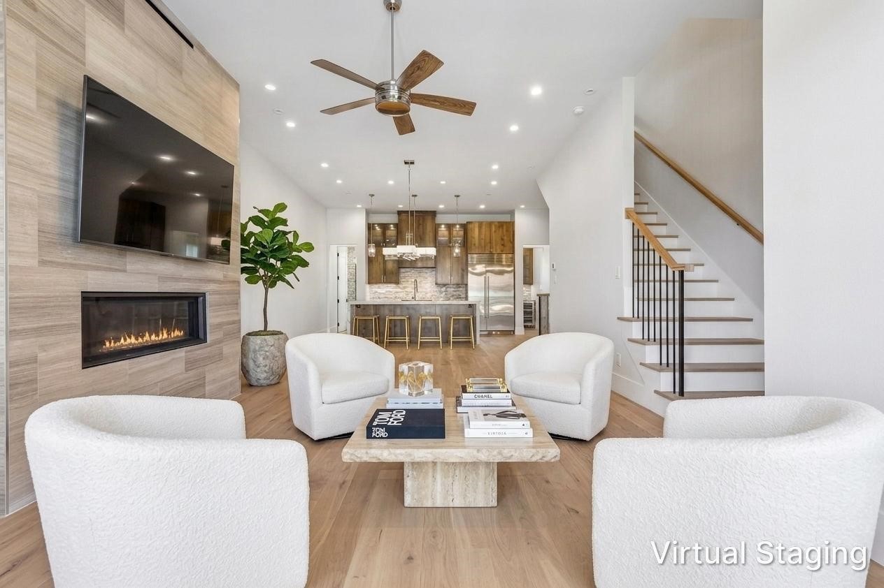 69 Cortes Drive Westlake TX 76262