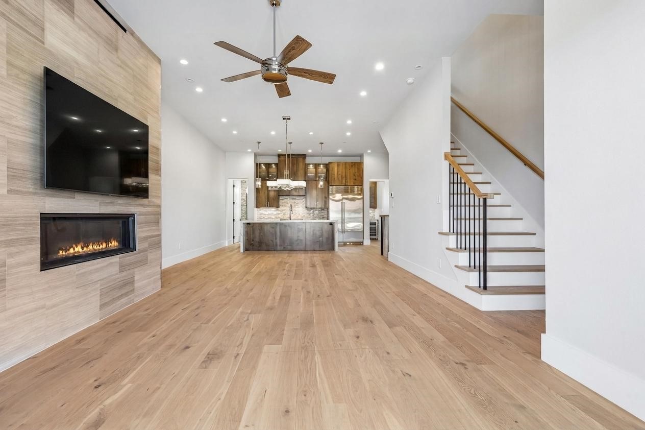 69 Cortes Drive Westlake TX 76262