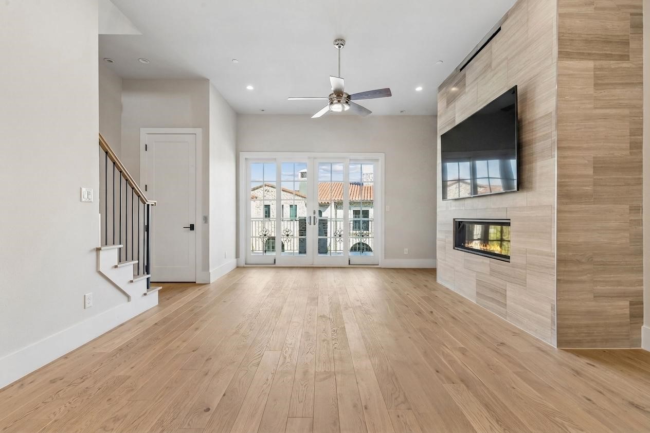 69 Cortes Drive Westlake TX 76262