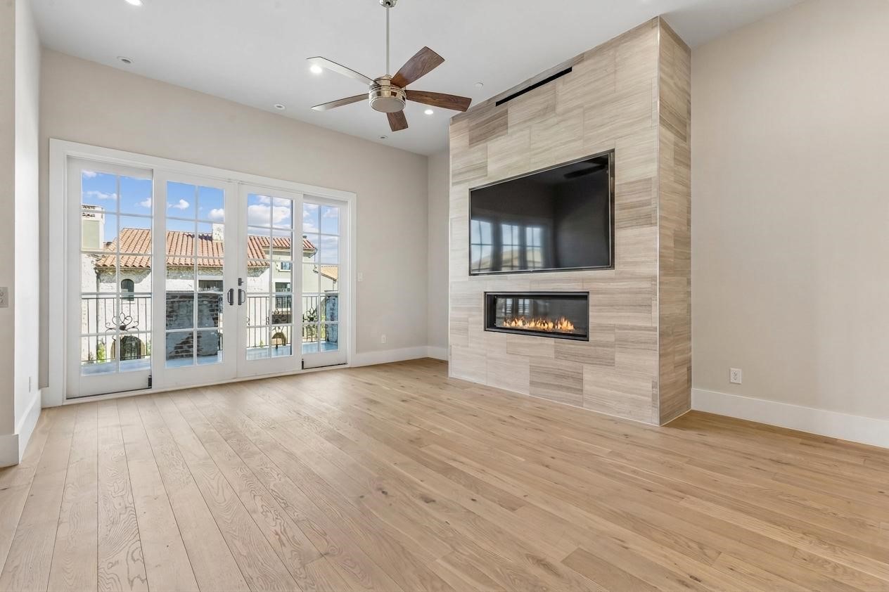 69 Cortes Drive Westlake TX 76262