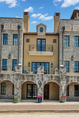 69 Cortes Drive Westlake TX 76262