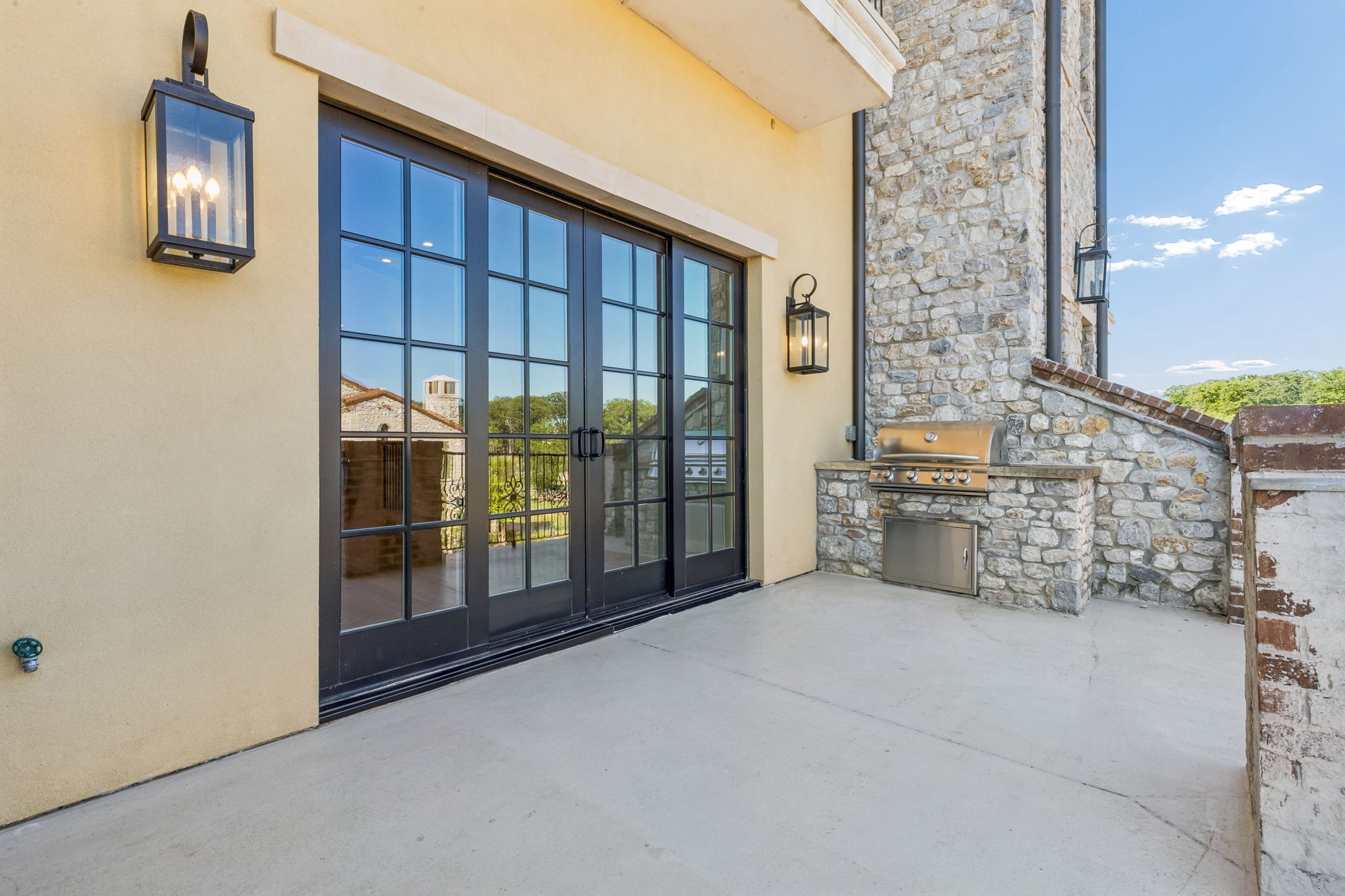 69 Cortes Drive Westlake TX 76262