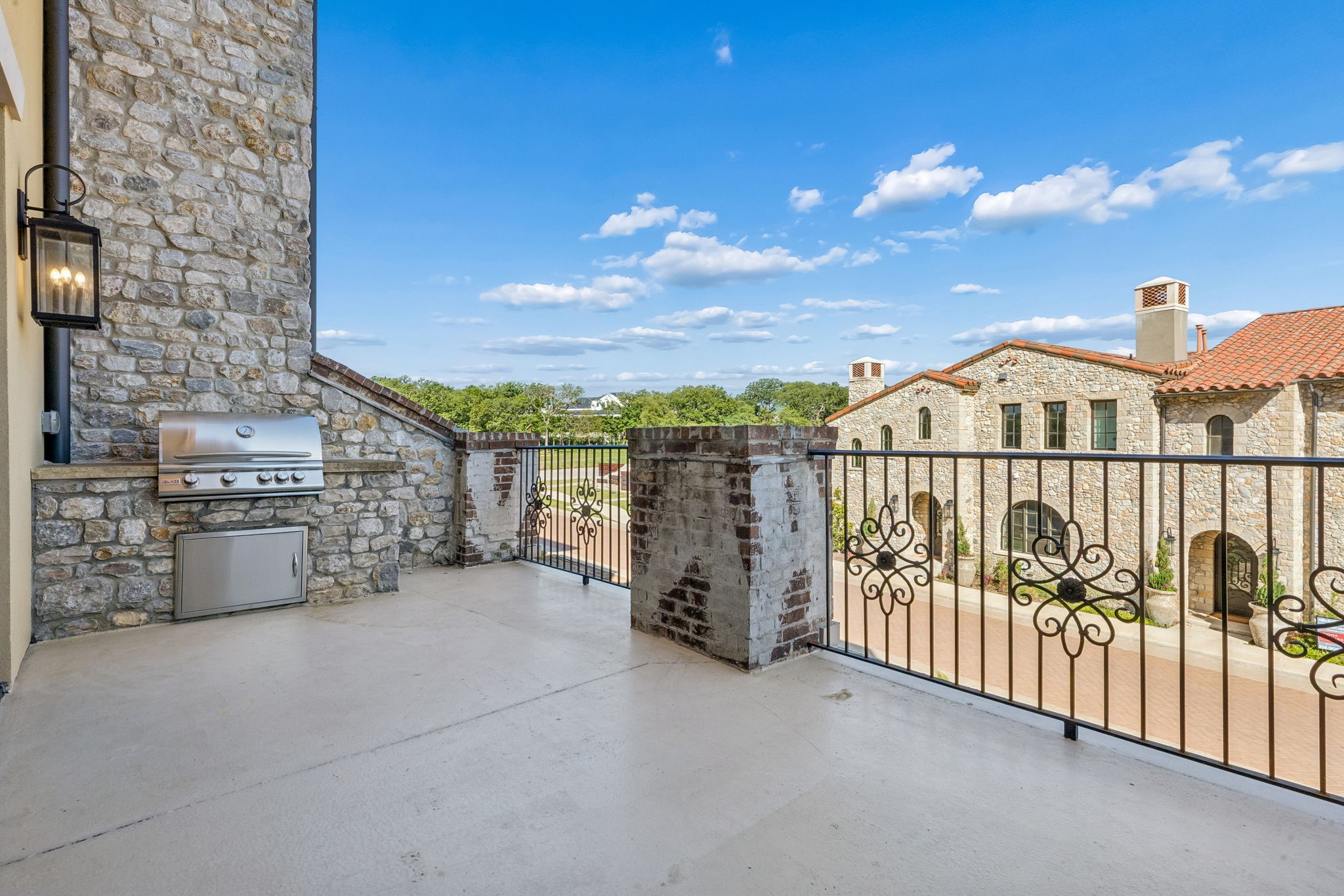 69 Cortes Drive Westlake TX 76262