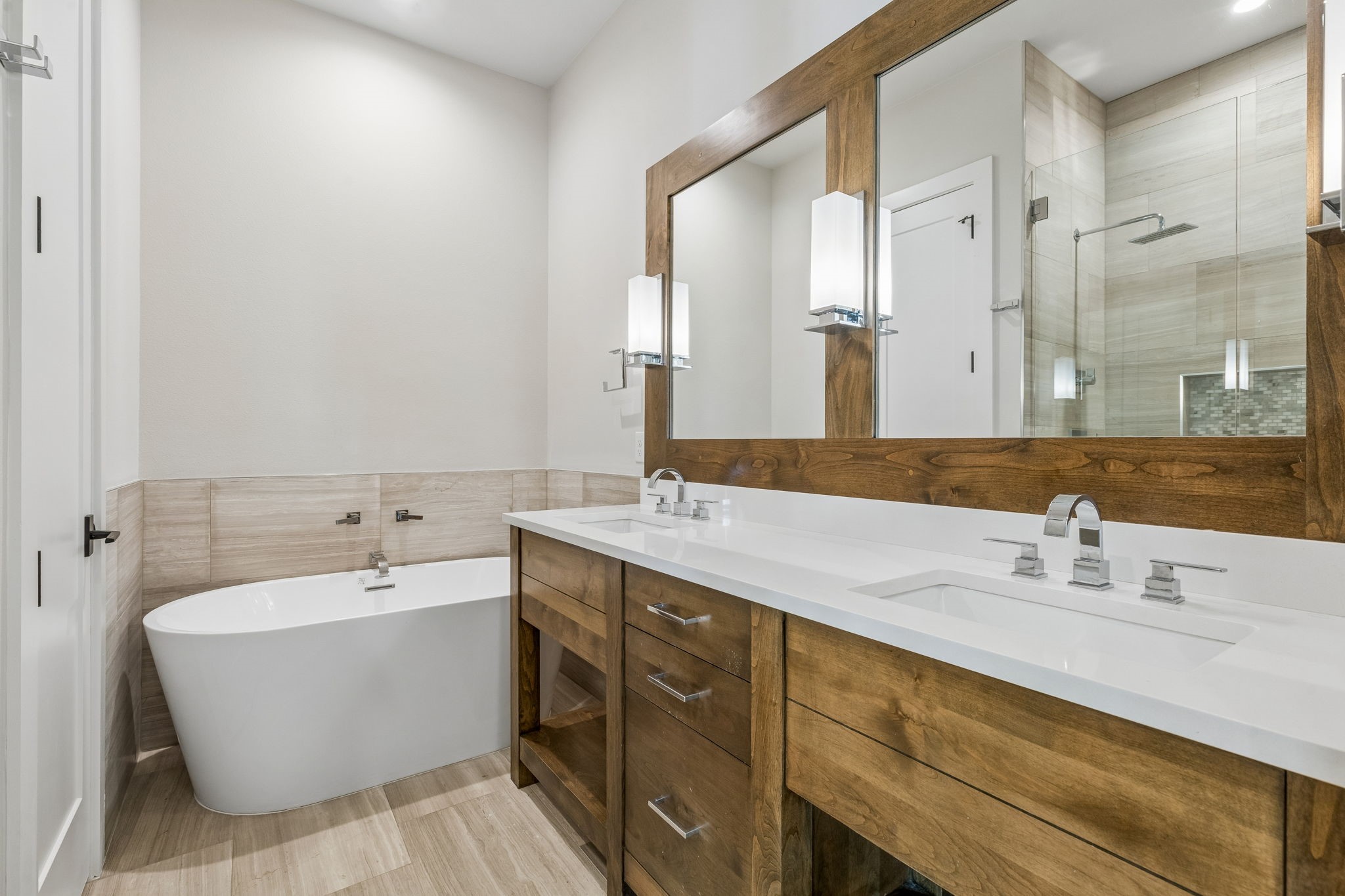 69 Cortes Drive Westlake TX 76262