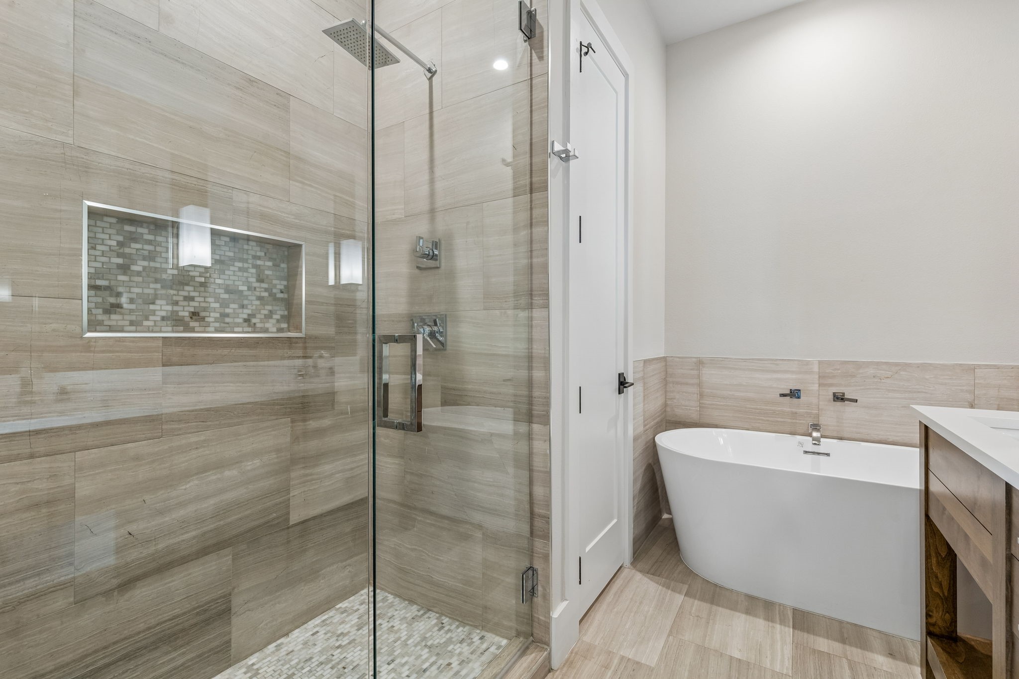 69 Cortes Drive Westlake TX 76262