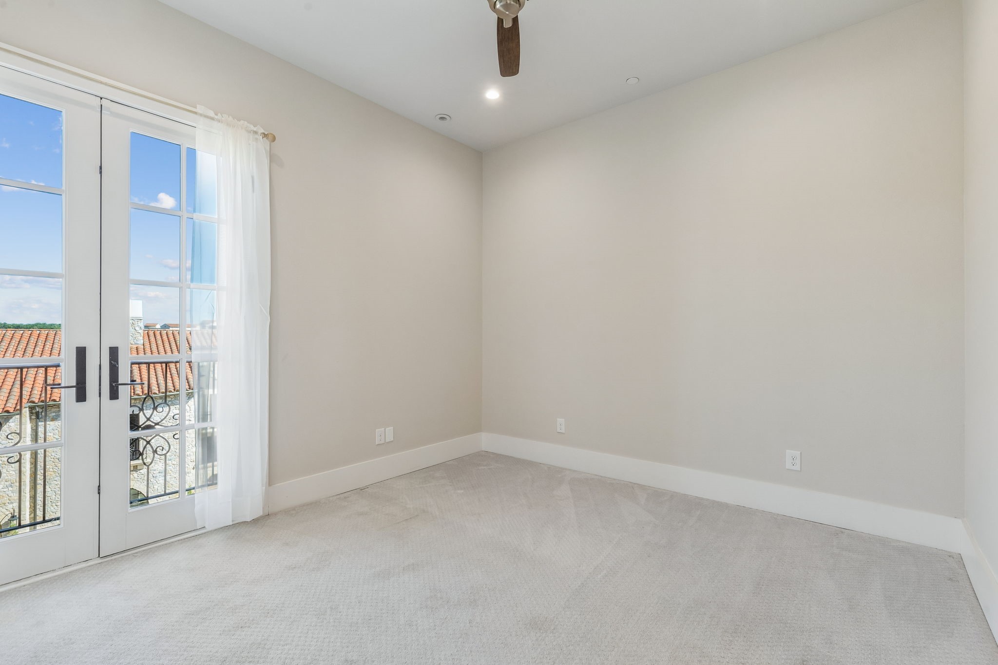 69 Cortes Drive Westlake TX 76262