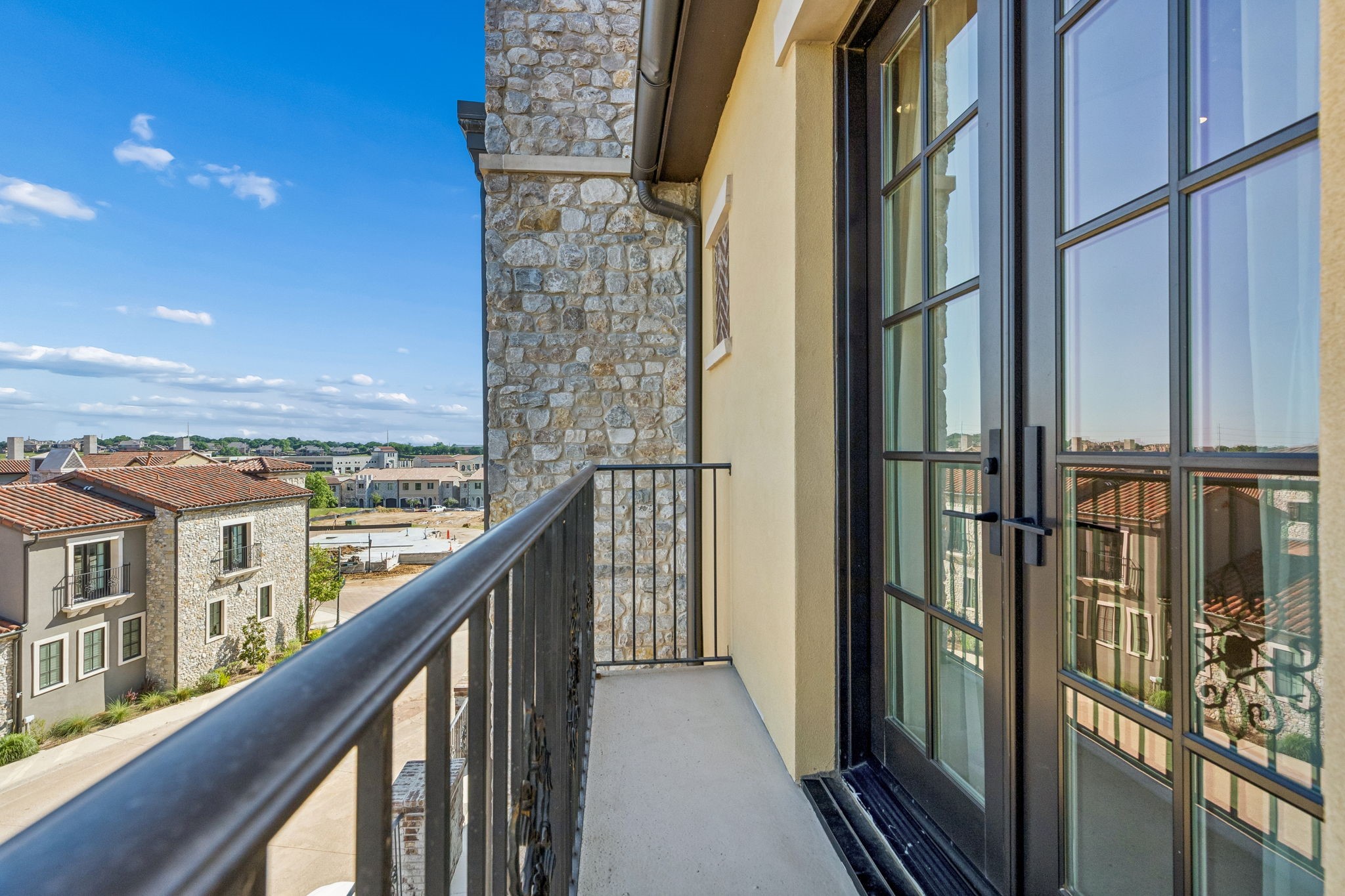 69 Cortes Drive Westlake TX 76262