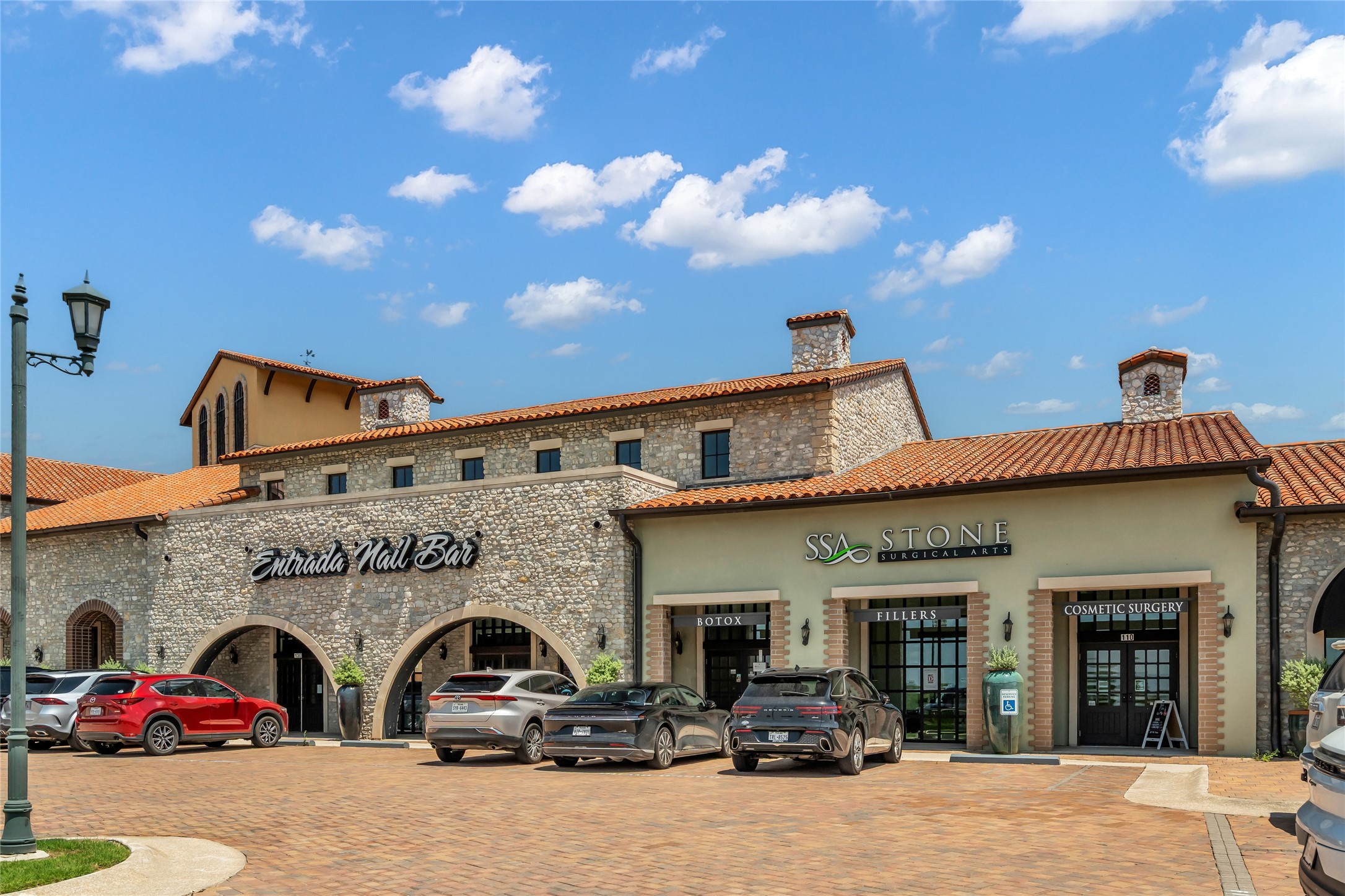 69 Cortes Drive Westlake TX 76262