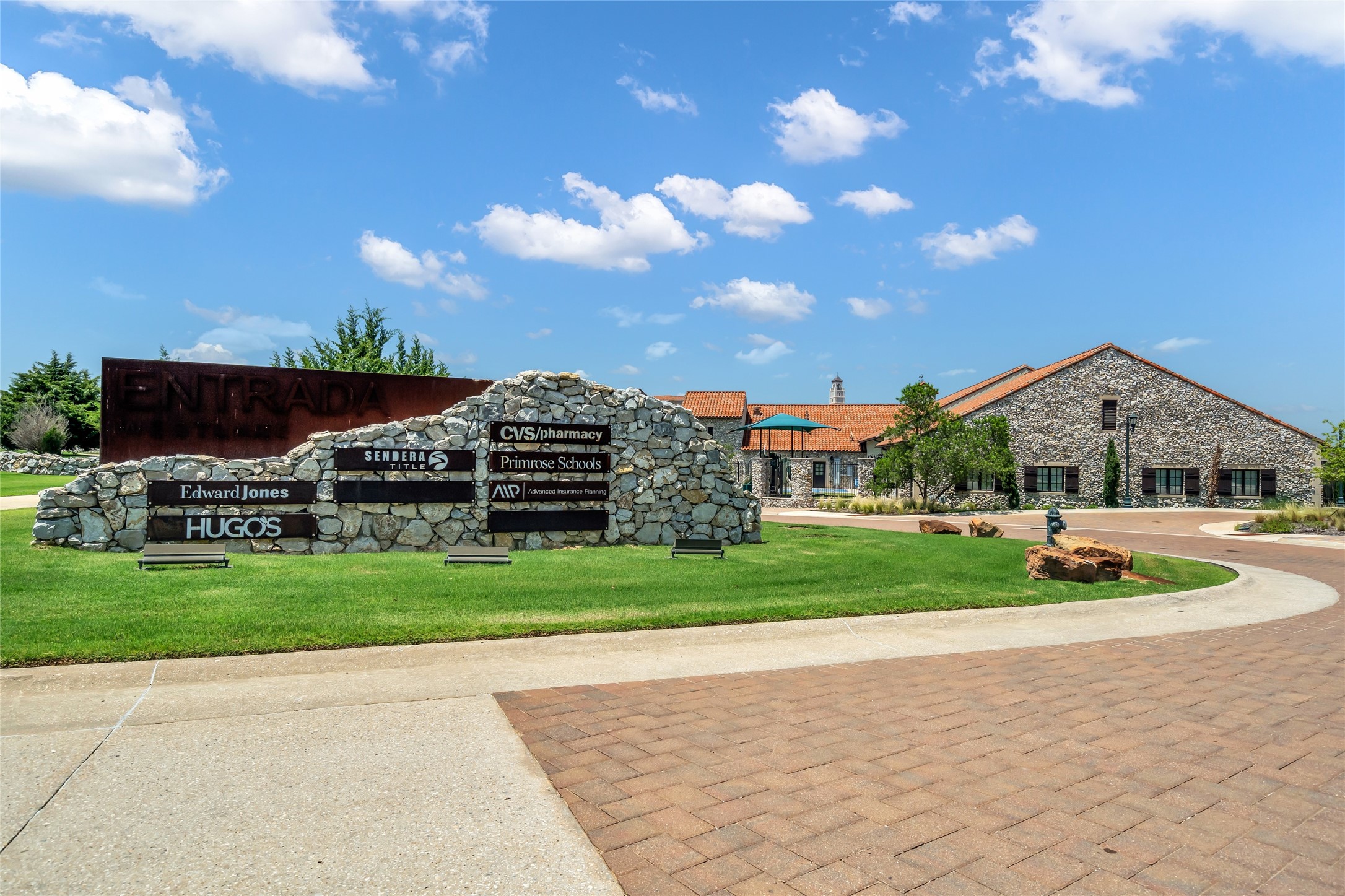 69 Cortes Drive Westlake TX 76262