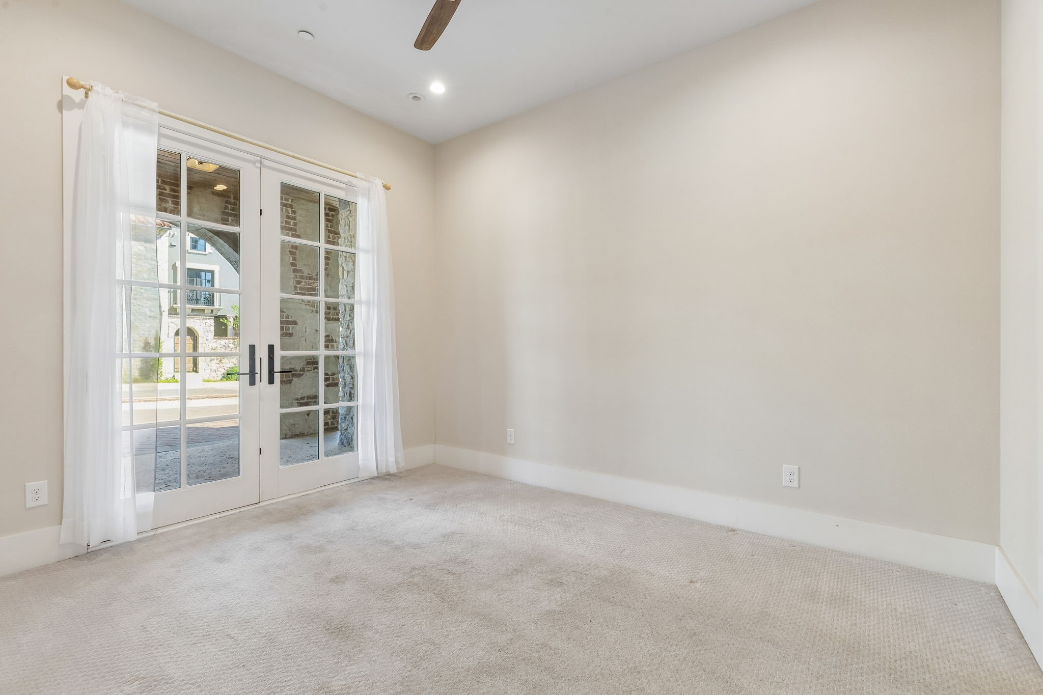 69 Cortes Drive Westlake TX 76262