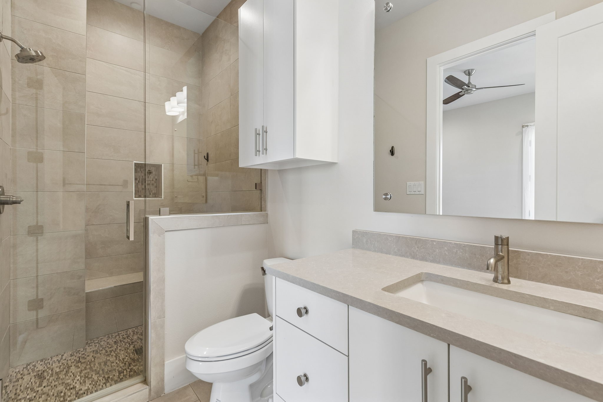 69 Cortes Drive Westlake TX 76262