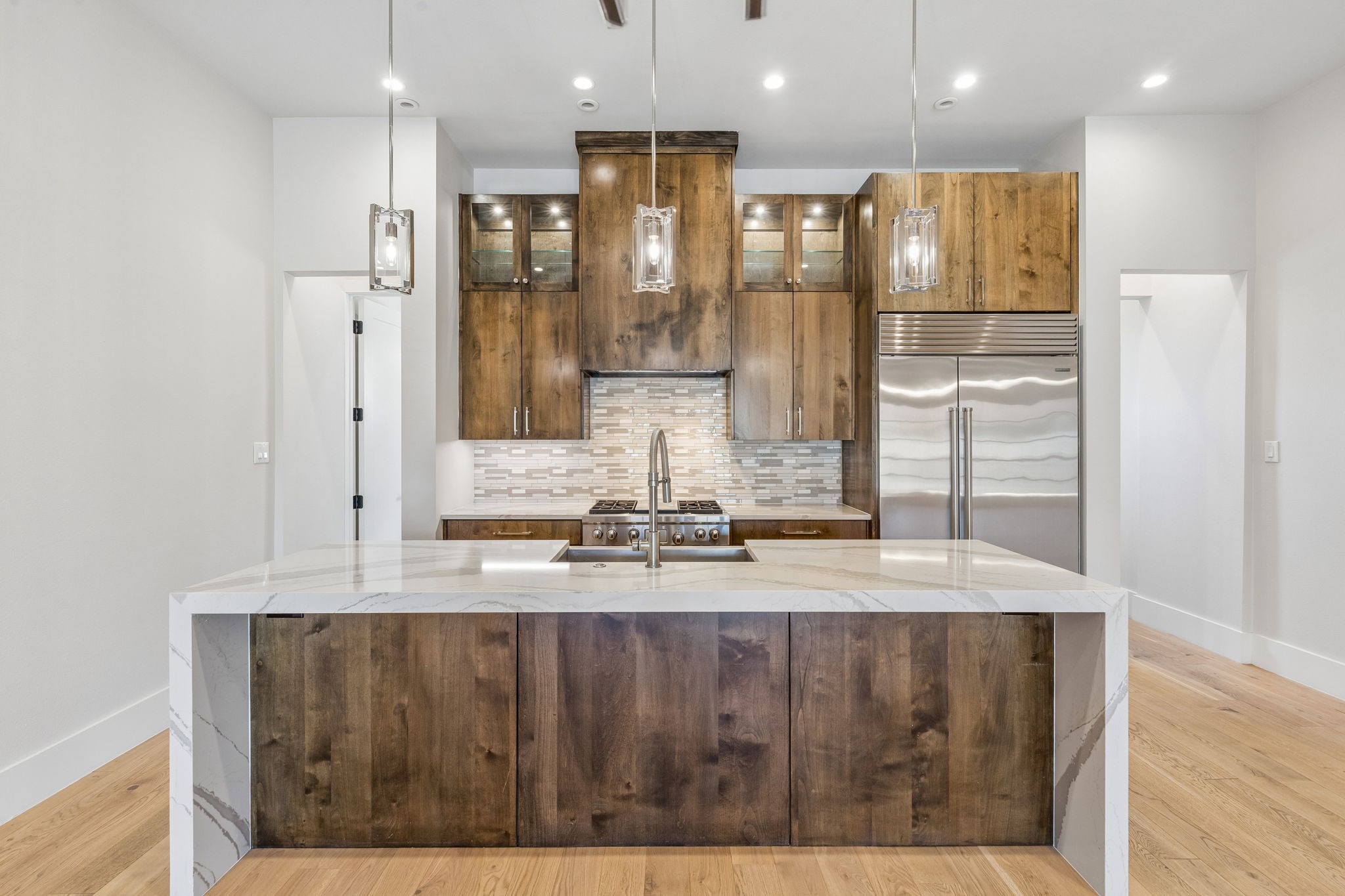 69 Cortes Drive Westlake TX 76262
