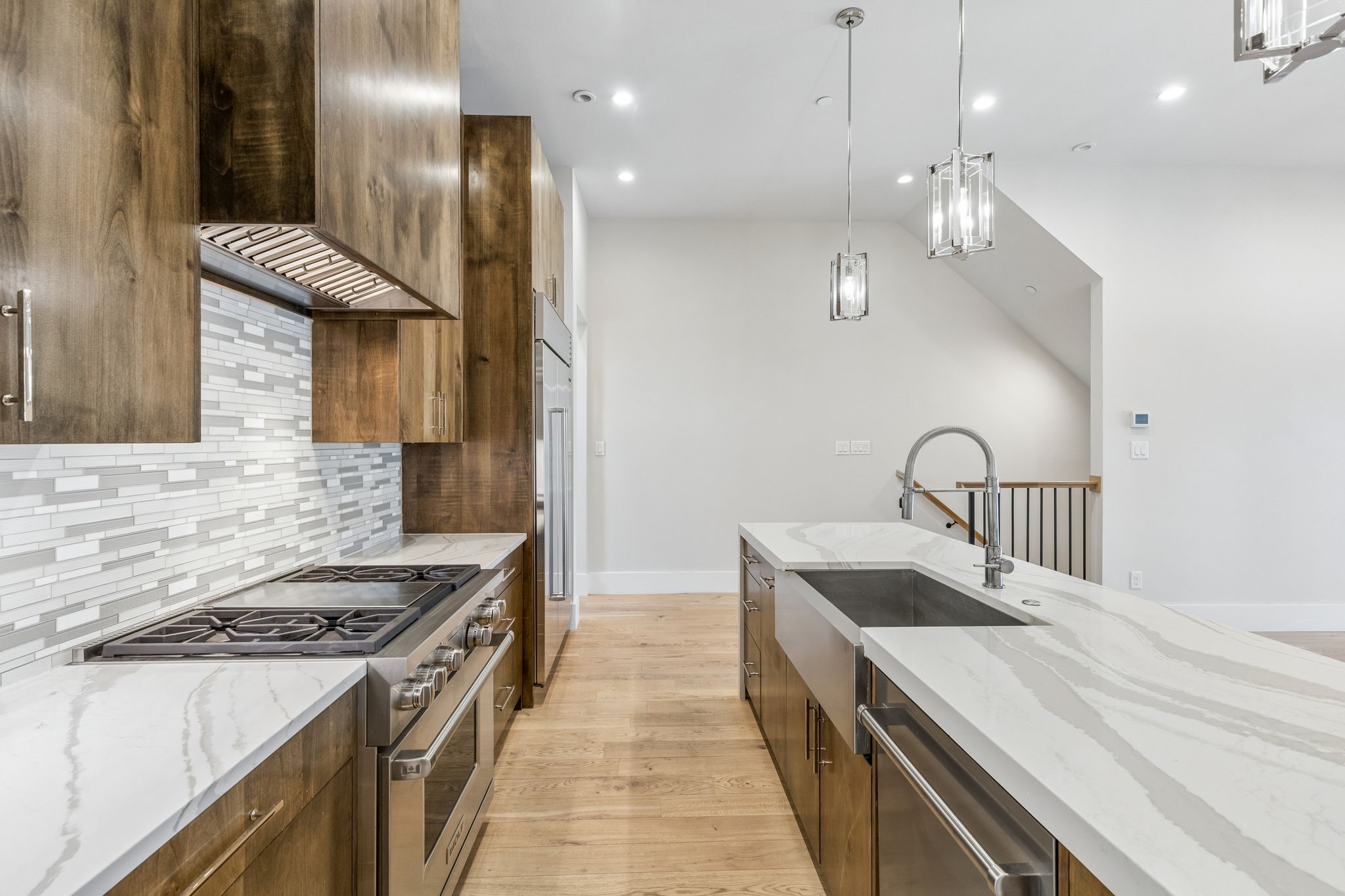 69 Cortes Drive Westlake TX 76262