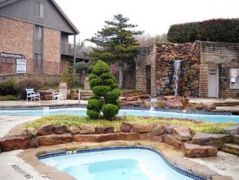 803 Signal Ridge Place Rockwall TX 75032