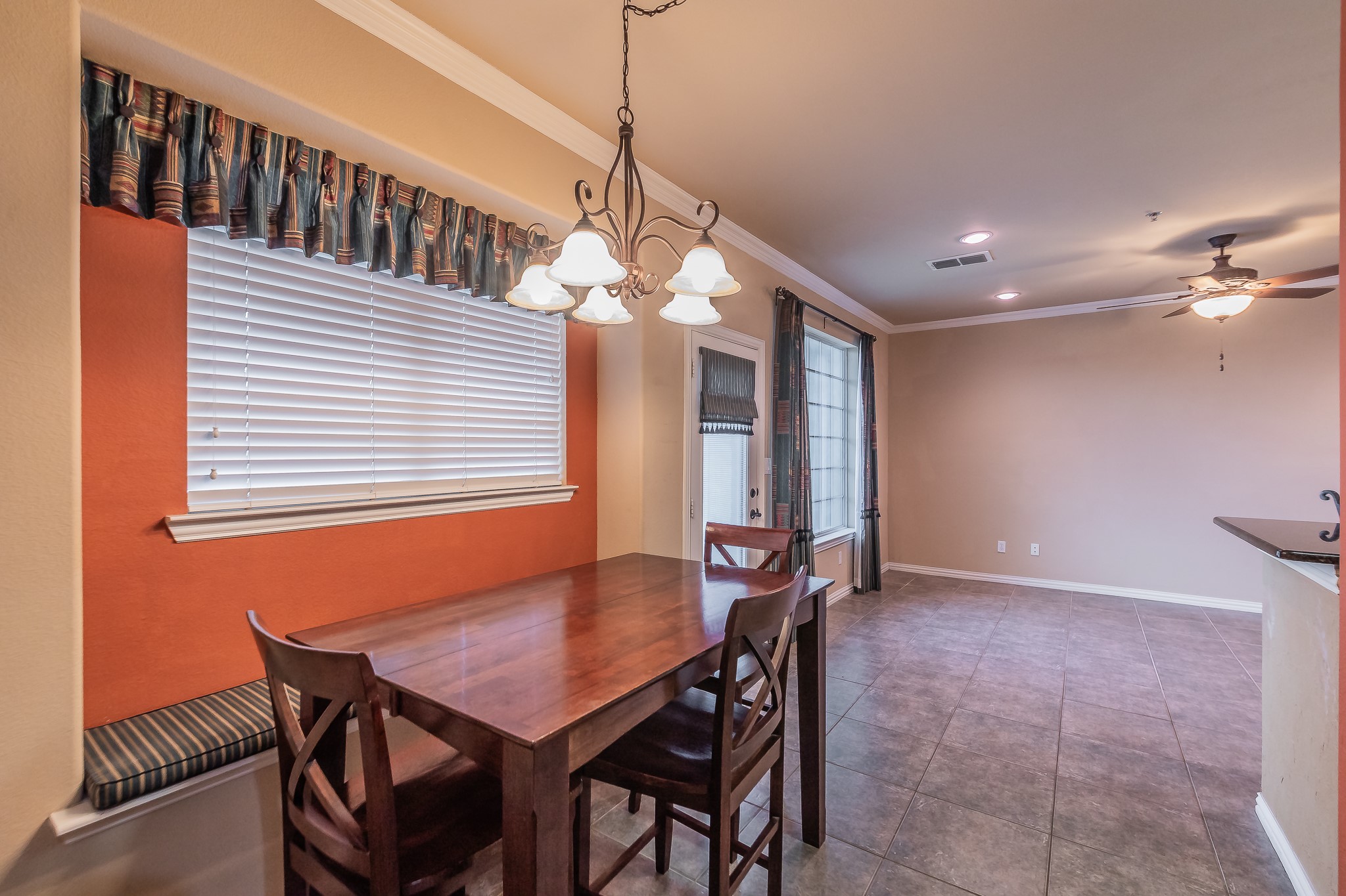 260 Corinna Court Hurst TX 76053